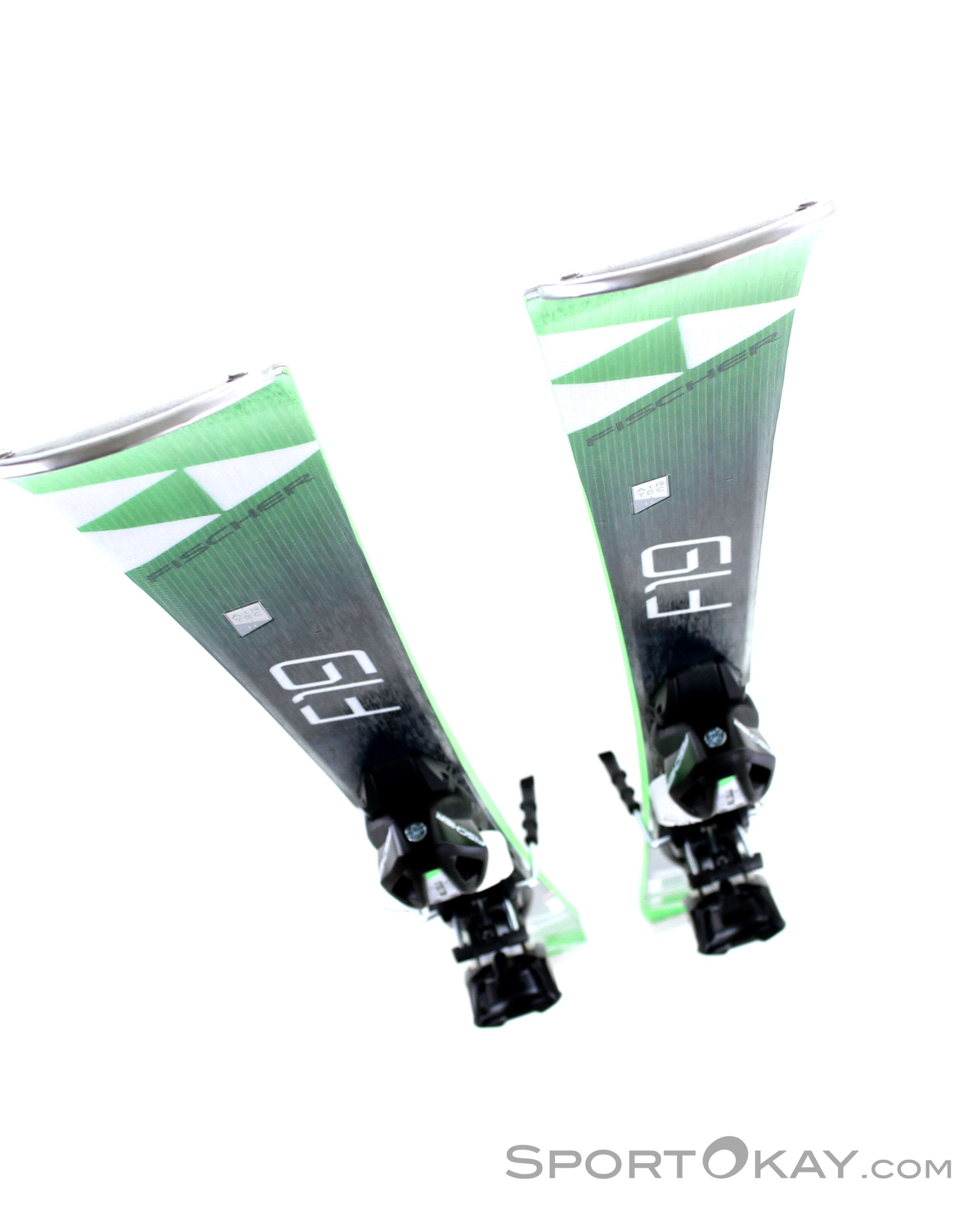 スキー FISCHER PROGRESSOR F19 TI 163cm スキー FISCHER PROGRESSOR F19 TI 163cm Fischer Progressor