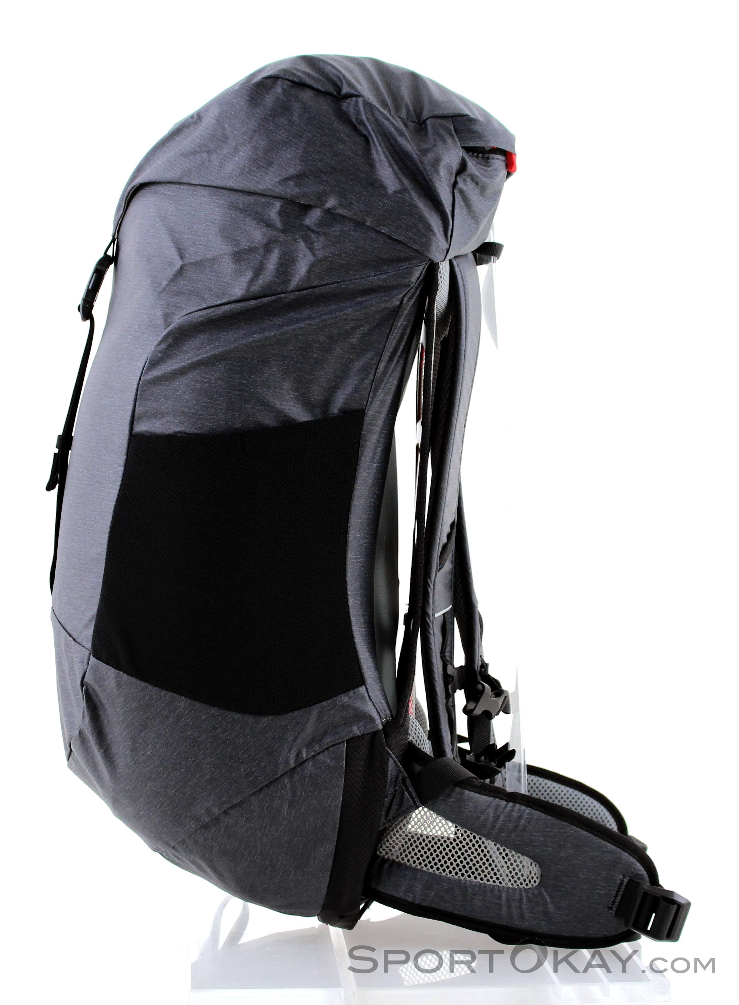 Mammut Creon Tour 28l Backpack - Backpacks - Backpacks & Headlamps