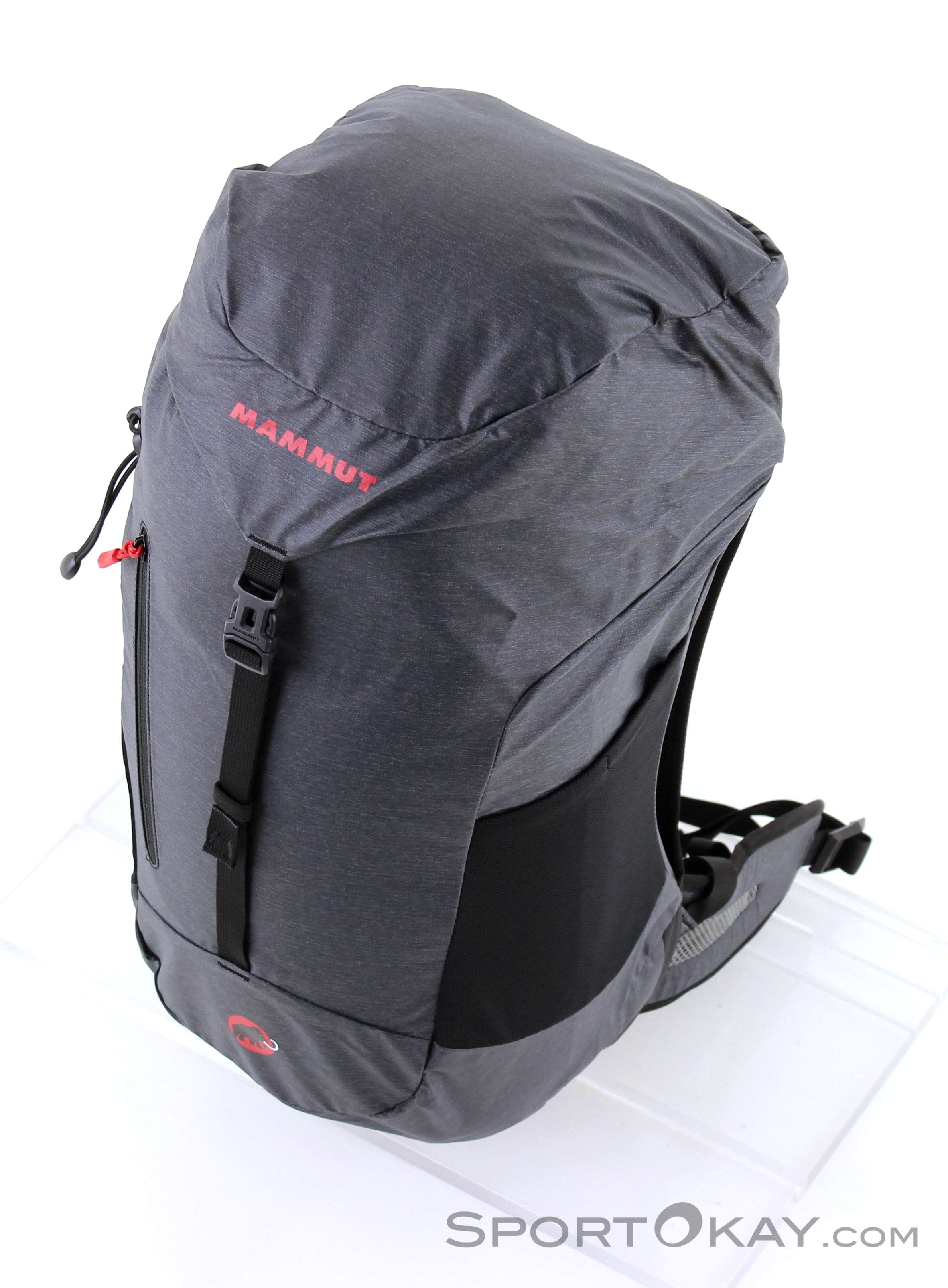 Mammut Creon Tour 28l Backpack - Backpacks - Backpacks & Headlamps