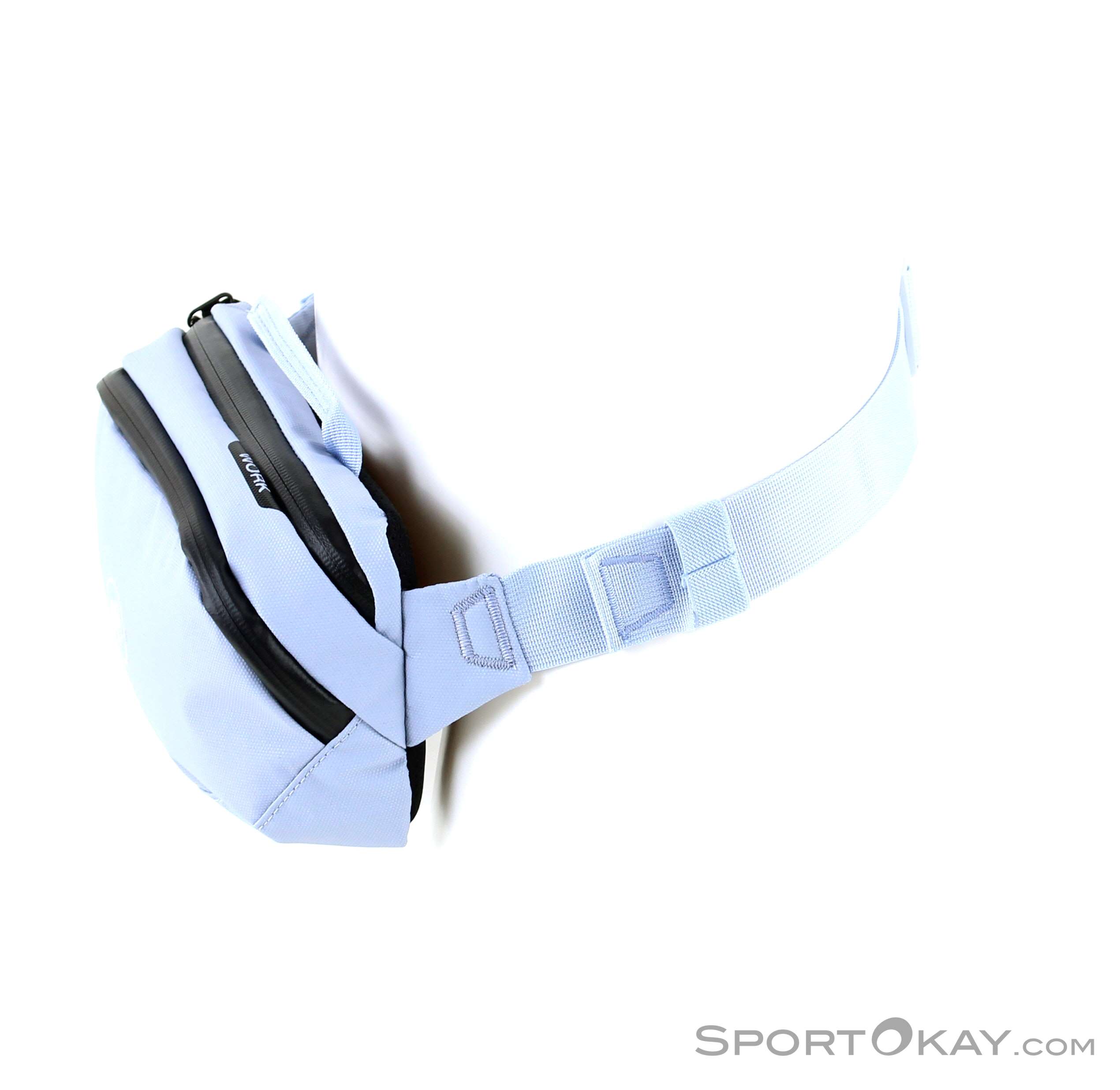 Mammut Seon Bumbag 2l Hip Bag