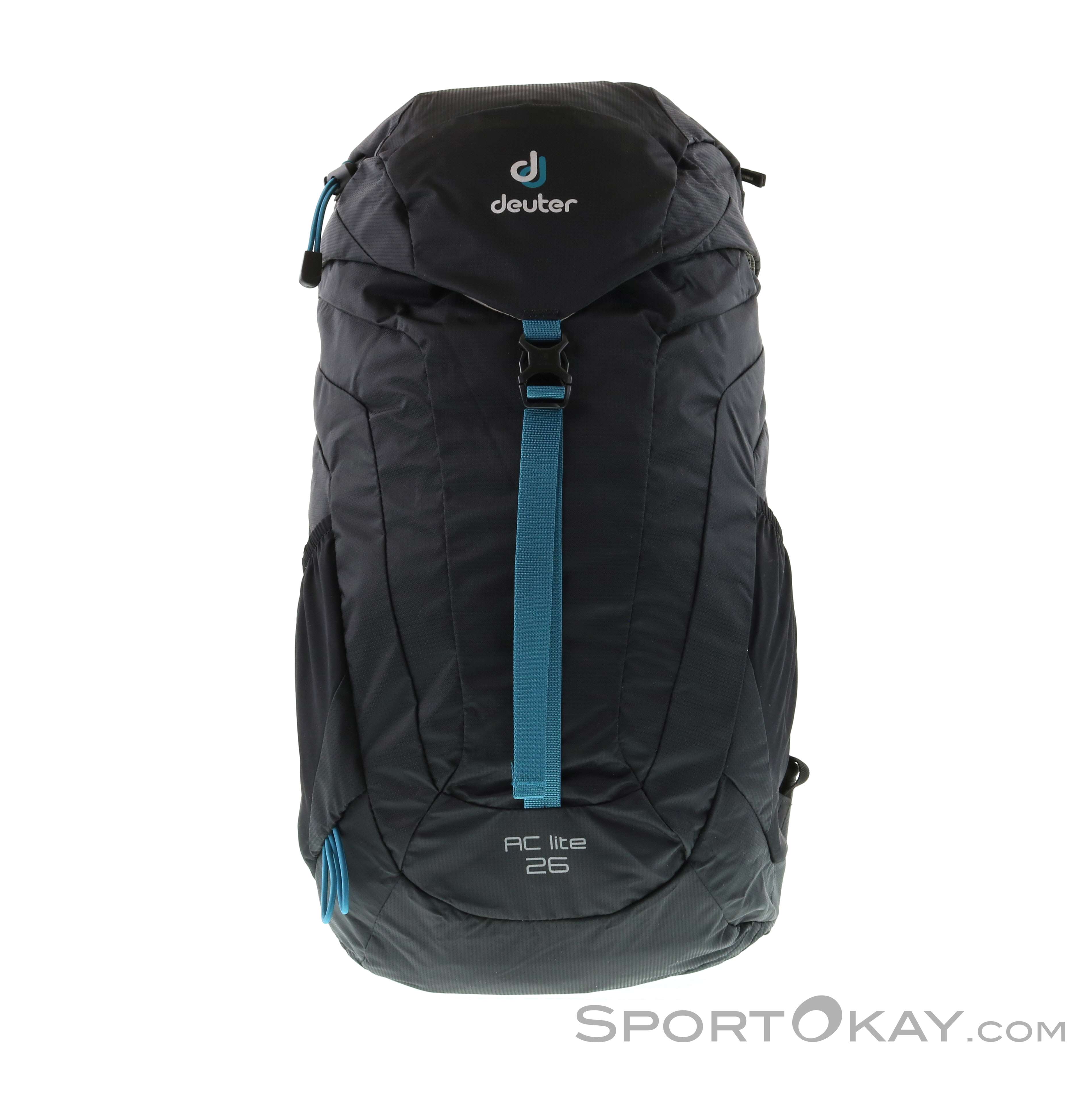 gregory 55l backpack Gregory Zulu 55 Backpack