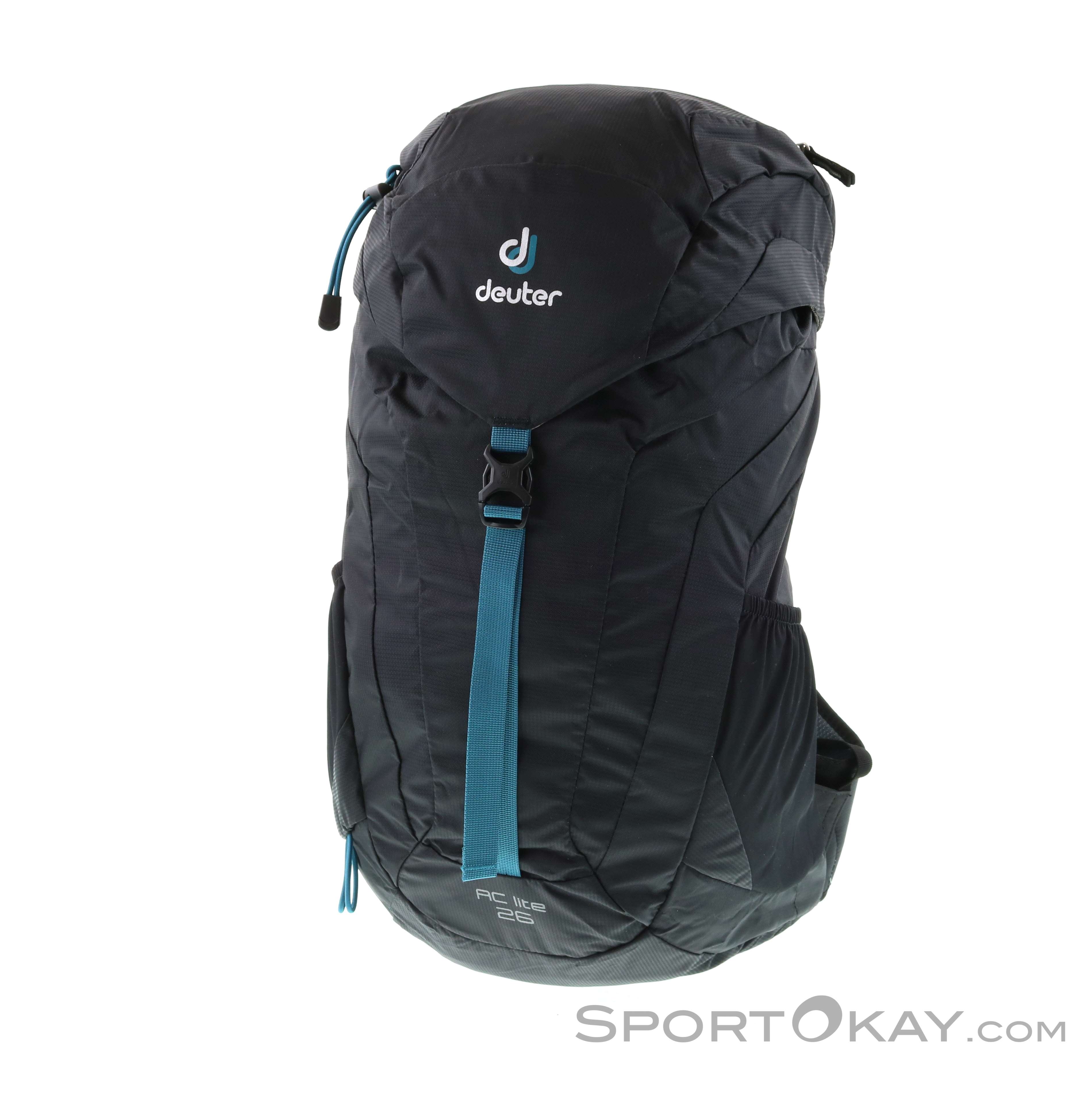 authentic jansport bag vs fake How to Spot FakeJansport Backpack White and Black Authenticity Check