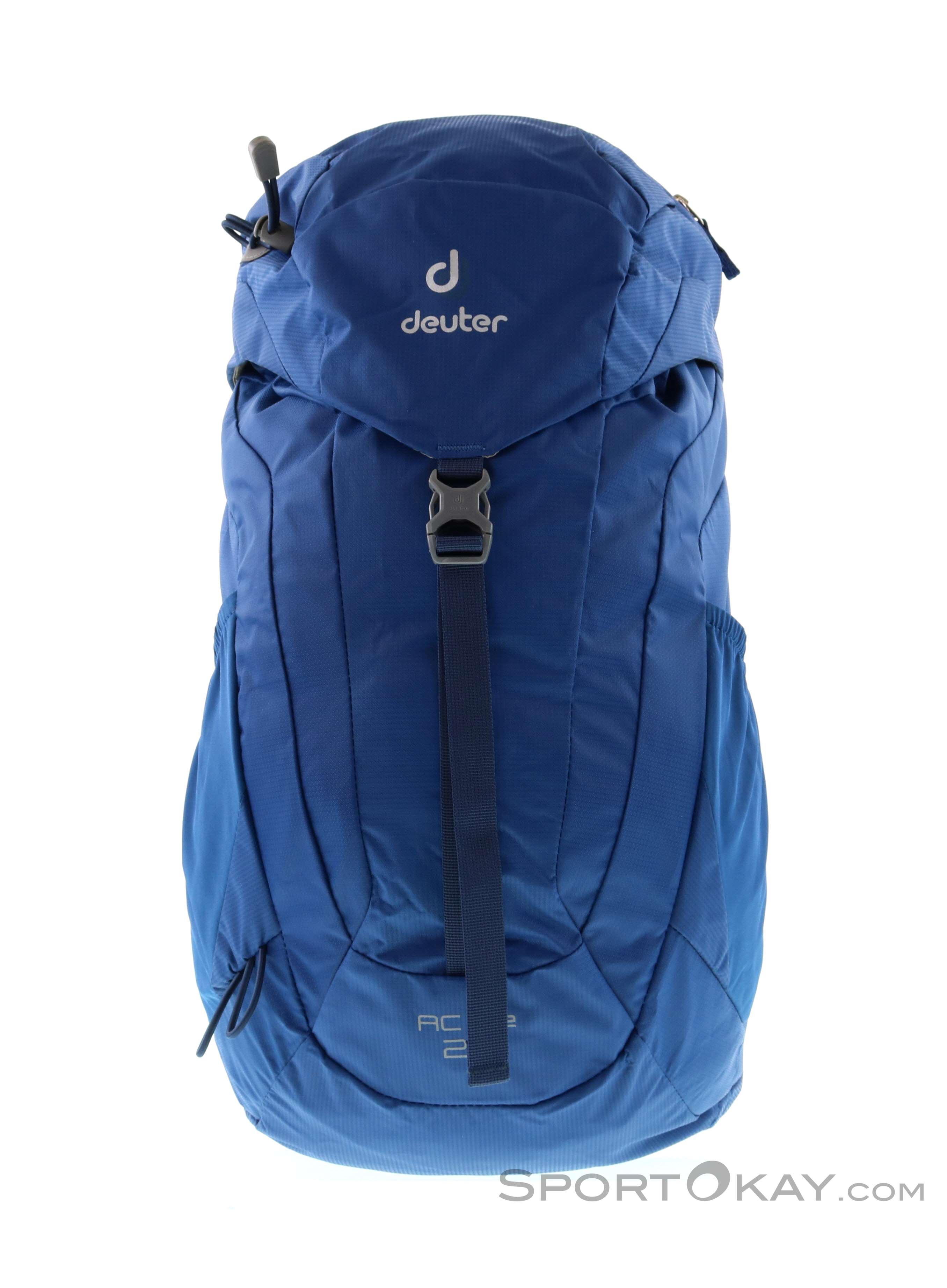 deuter ac lite 26l backpack Deuter AC Lite 26l Backpack - Backpacks - Backpacks & Headlamps - Outdoor