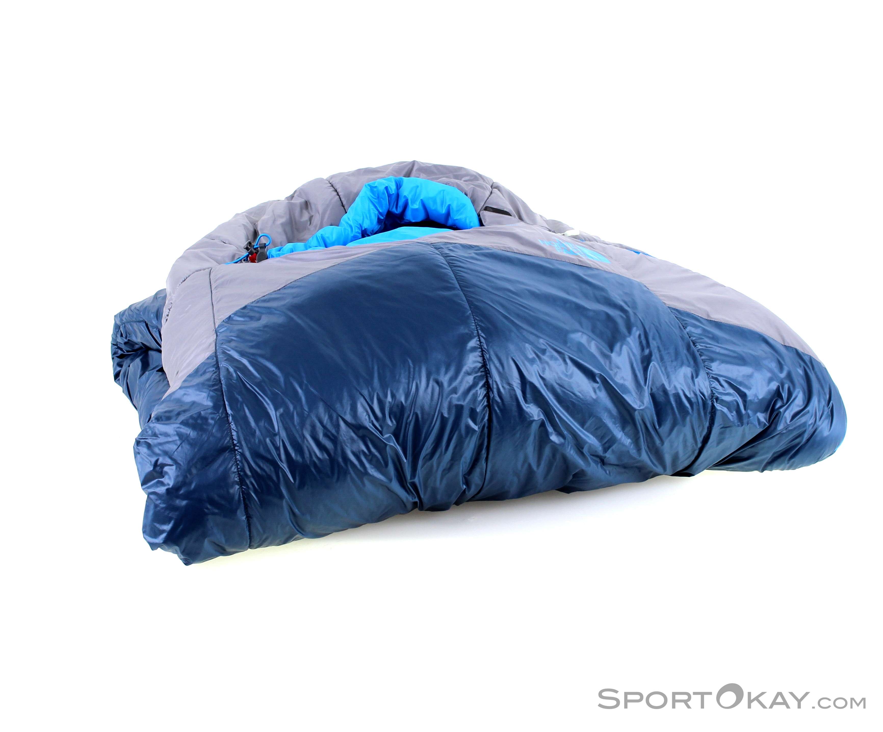 sonnensegel dreieck 2 x 2 x 2 Sonnensegel Dreieckig Set - M Sonnensegel Wasserdicht Mit Befestigungsseilen Lightour-Serie Mittelamerikanische Hängematte, Bunt | Farbe:Grey Melange