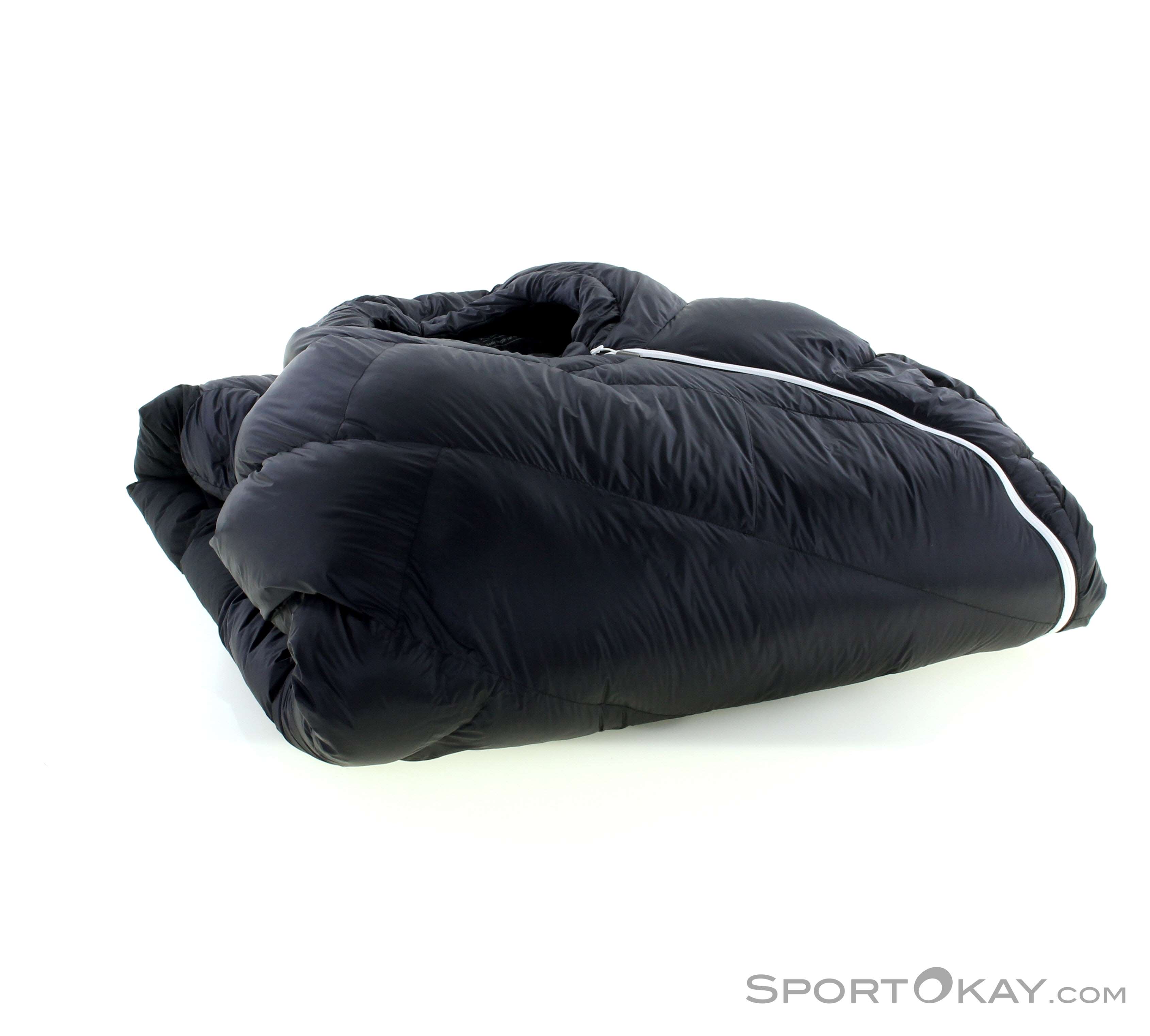 schlafsack indoor erwachsene TANSTRIDER Schlafsäcke für und Jugendliche, 4-Jahreszeiten-Camping-Schlafsack, wasserdicht, maschinenwaschbar, Rucksackausrüstung für kühles Wetter, Outdoor-Zelt, Wandern, Jagd, mit Sport & Freizeit PEMF sleep improvement Bemini Schlafsack Pady Tetra Ausführung:Fiamma F35Pro 180 cm Gehäuse deep black / Tuch grau Art.Nr. 43721 Ausstellungsstück vom Caravan Salon 2024