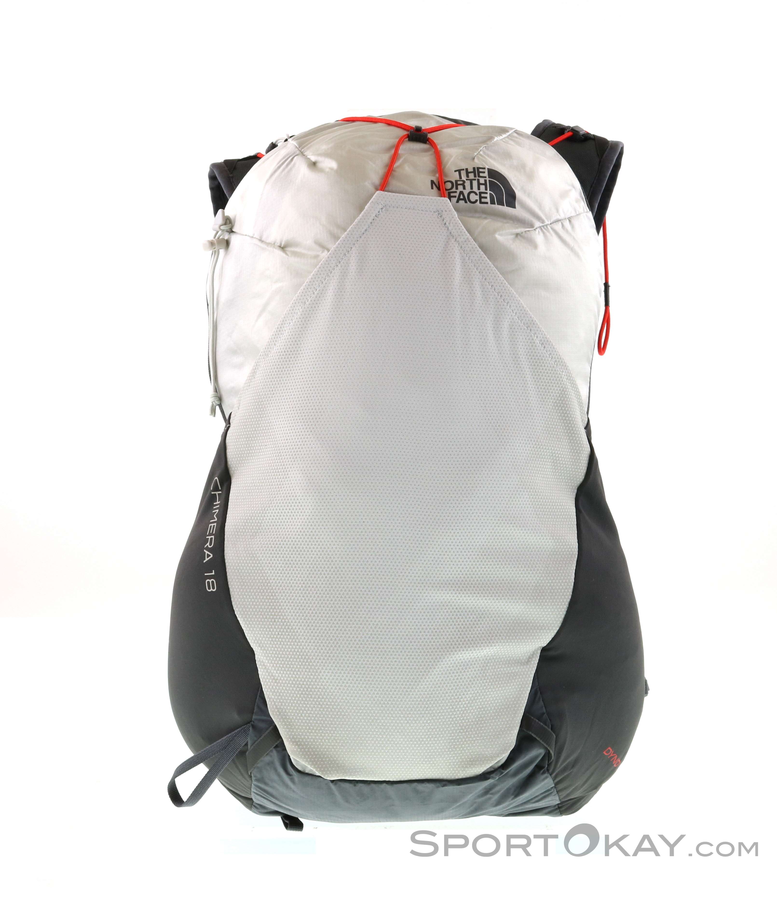tumi alpho bravo nellis backpack - Alpha Leather Laptop Toiletries Tumi Fuchsia Nylon Rosie Color:Ink-Wave Comfort There is a