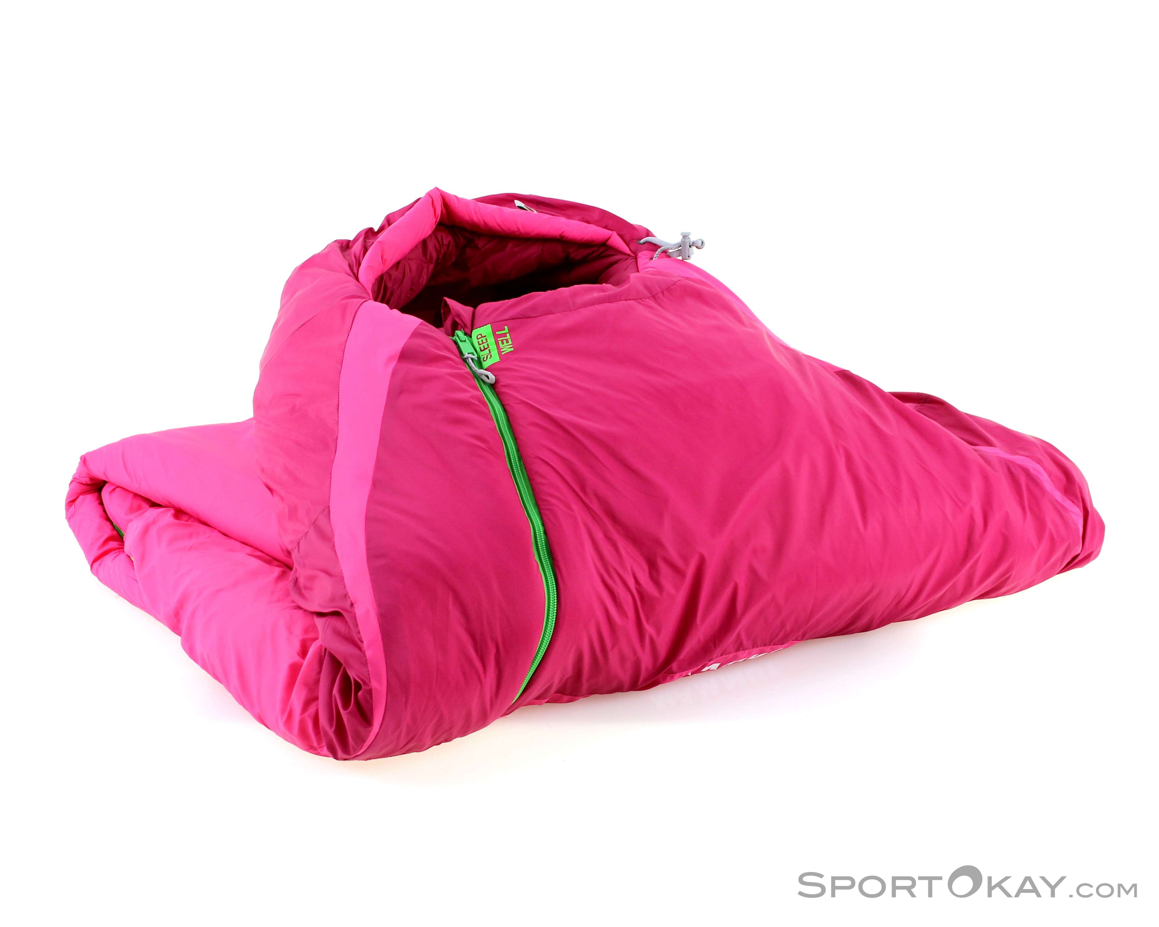 was unter schlafsack molis&co - Baby 2.5 TOG - Ganzjahres Schlafsack - Babyschlafsack Neugeborene Das Quechua Campingzelt Air PEMF compact sauna blanket Größe:3-4 Personen (200 x 200 x 145cm)