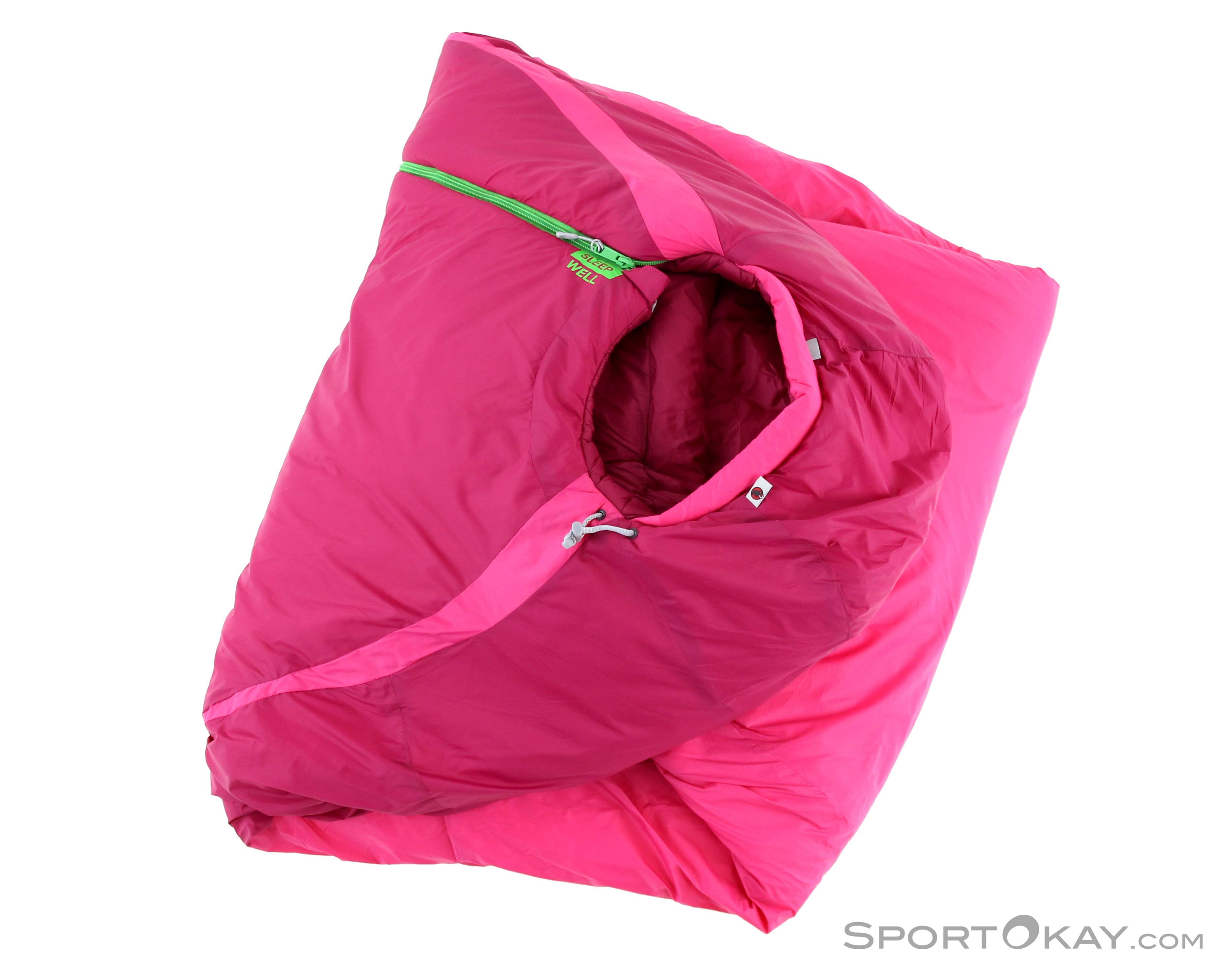länge schlafsack baby Chilsuessy 2er Pack mit Füße 1.5 Tog Ganzjahres Schlafsack Baby Schlafsäcke Babyschlafsack mit Beinen für Säugling Kinder, 1.5 EZ-UP - Pro Öster. BH Schlafsack 