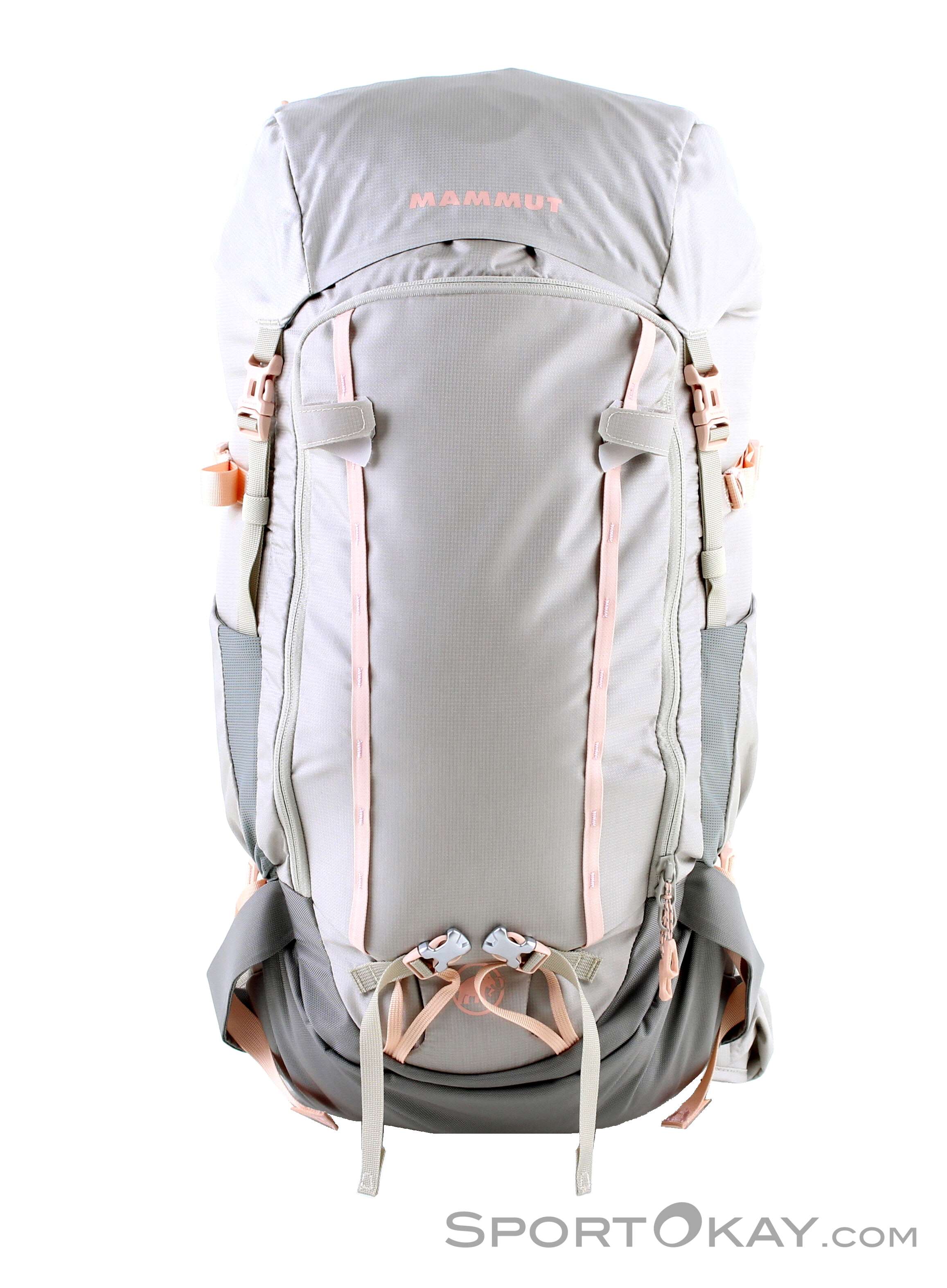 Mammut Trea 35l Damen Rucksack