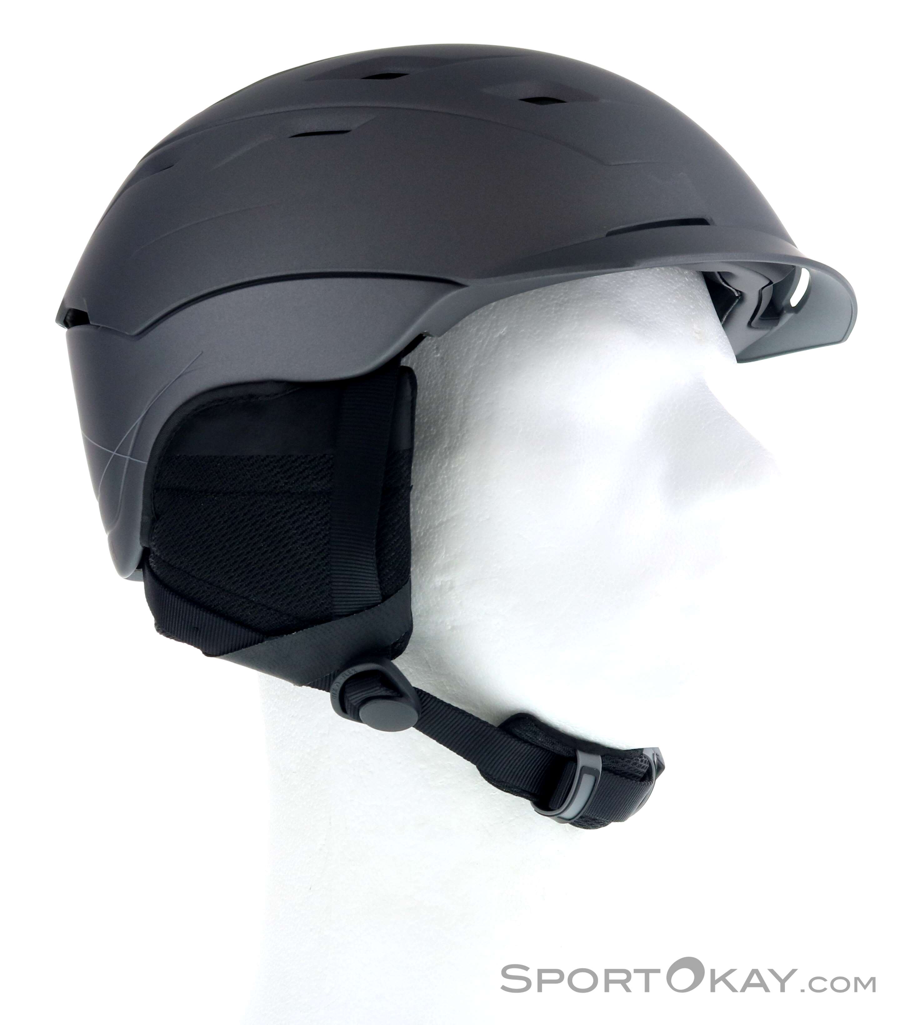 2015 burton cartel est snowboard bindings Burton Cartel 2015-2016 Snowboard Binding Review |