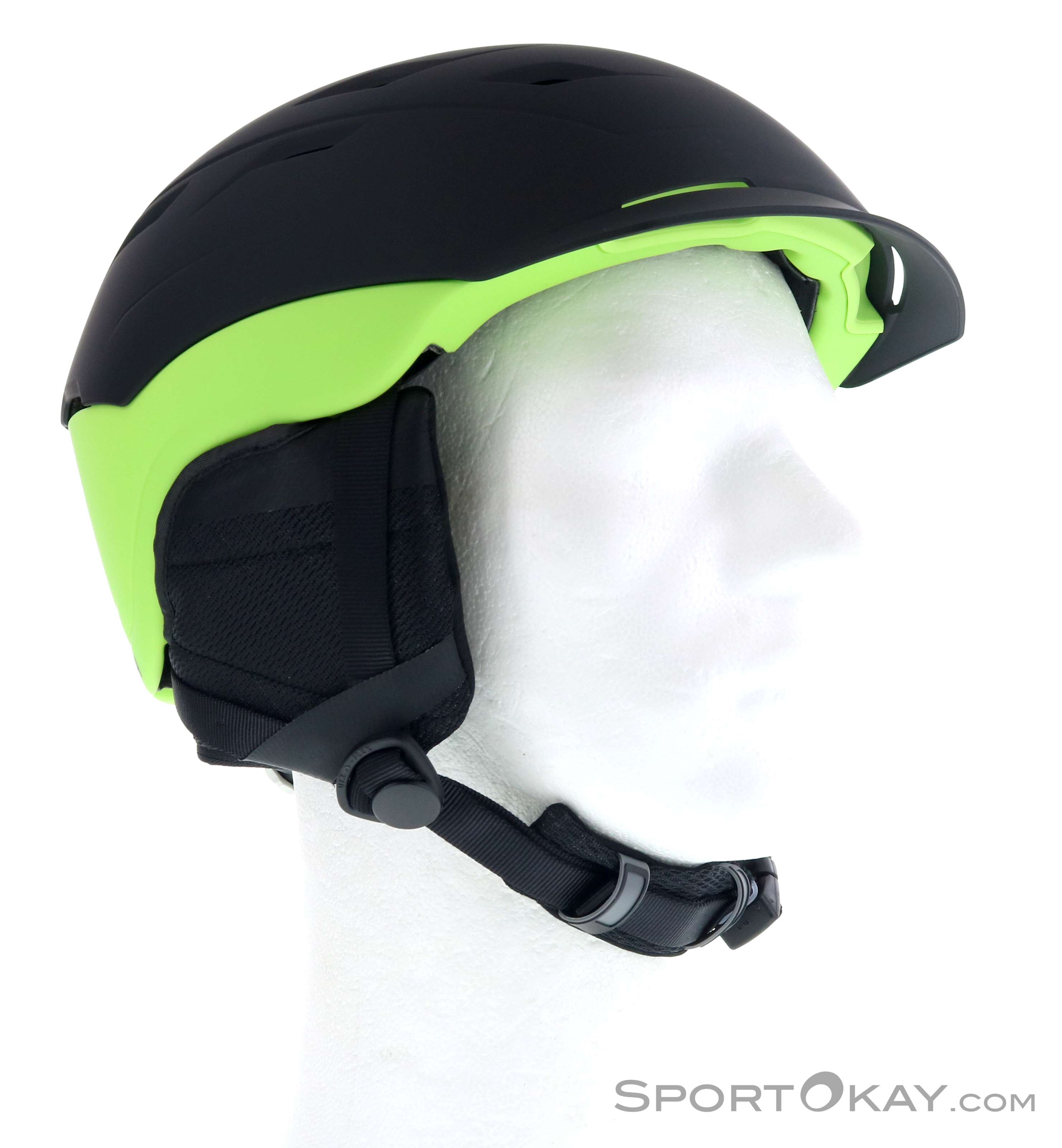 smith allure helmet matte white Smith Method MIPS Helmet