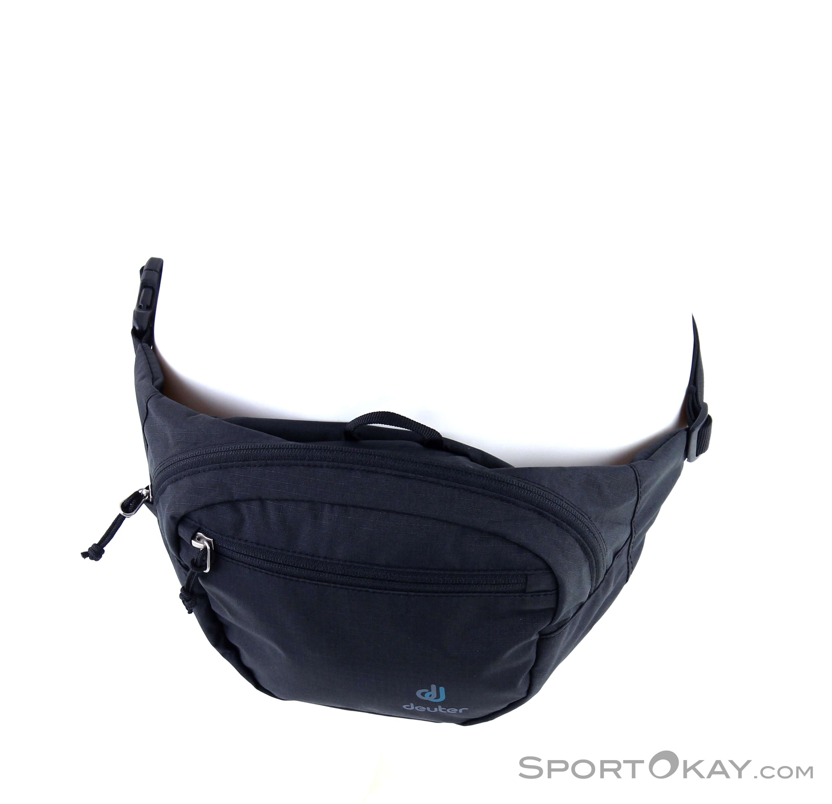 Deuter Belt II Hip Bag