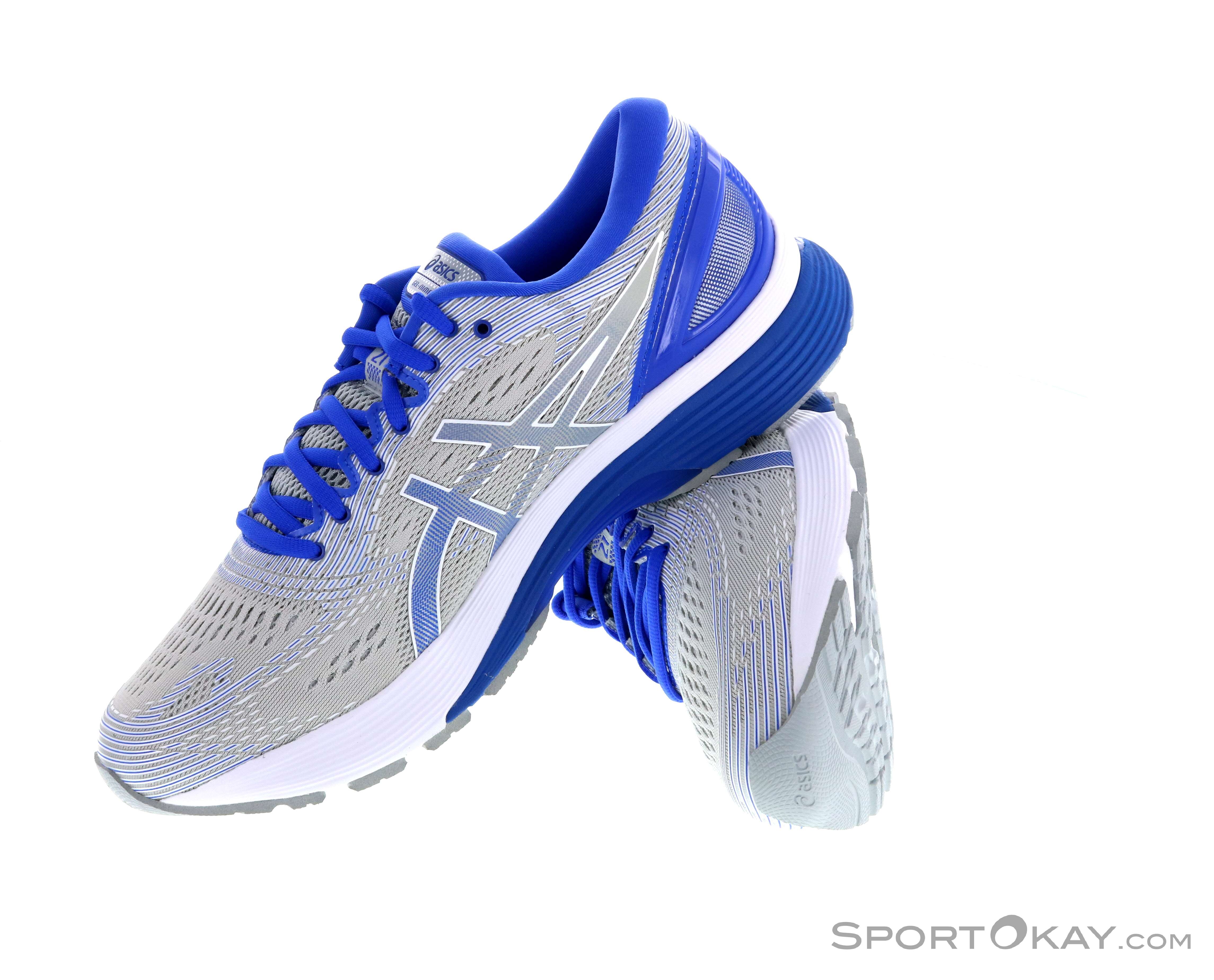 HOT 21 Lite Show Gel Nimbus 21 Mens Asics Nimbus 21 Lite