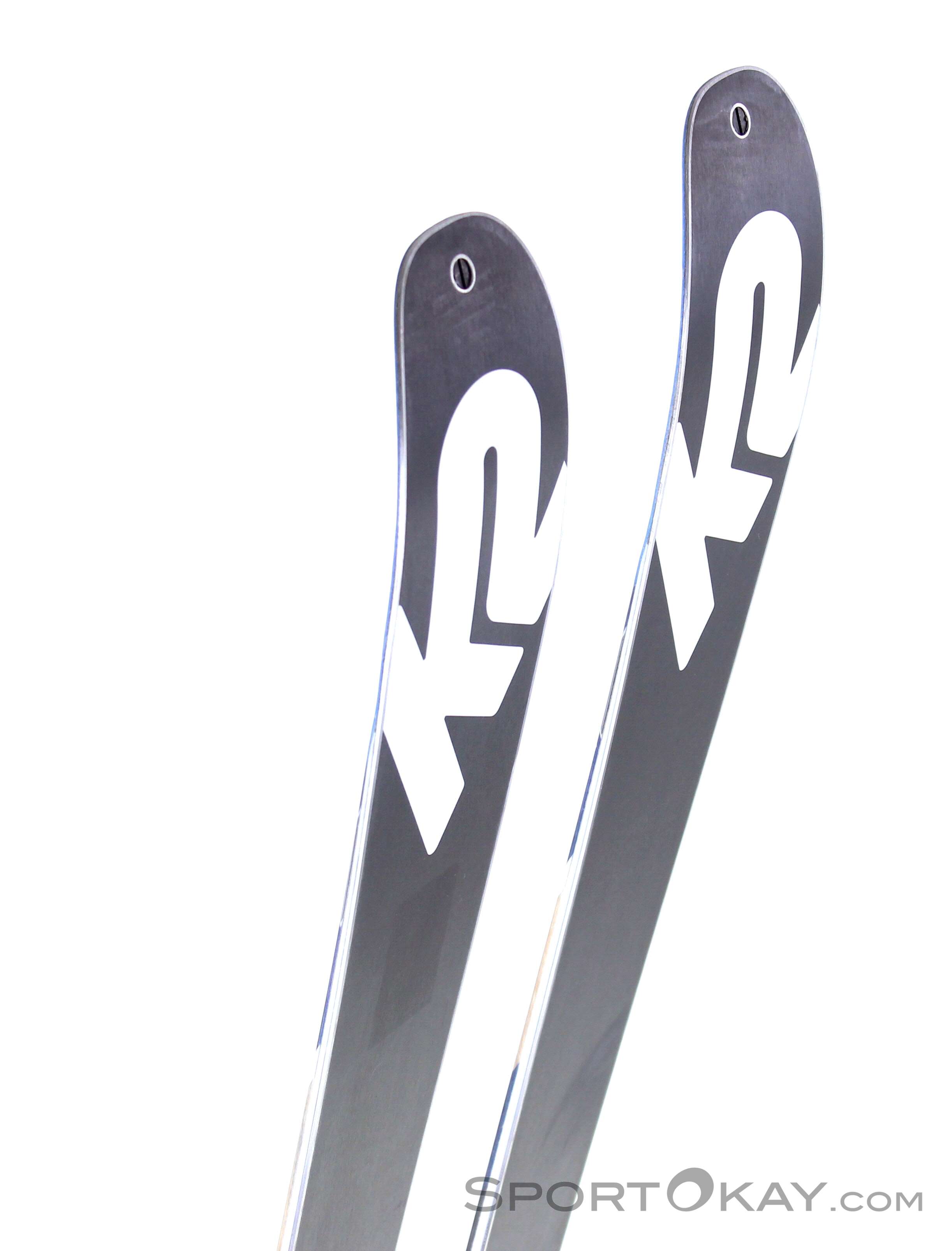 burton chicklet snowboard 90 Burton Chicklet Snowboards
