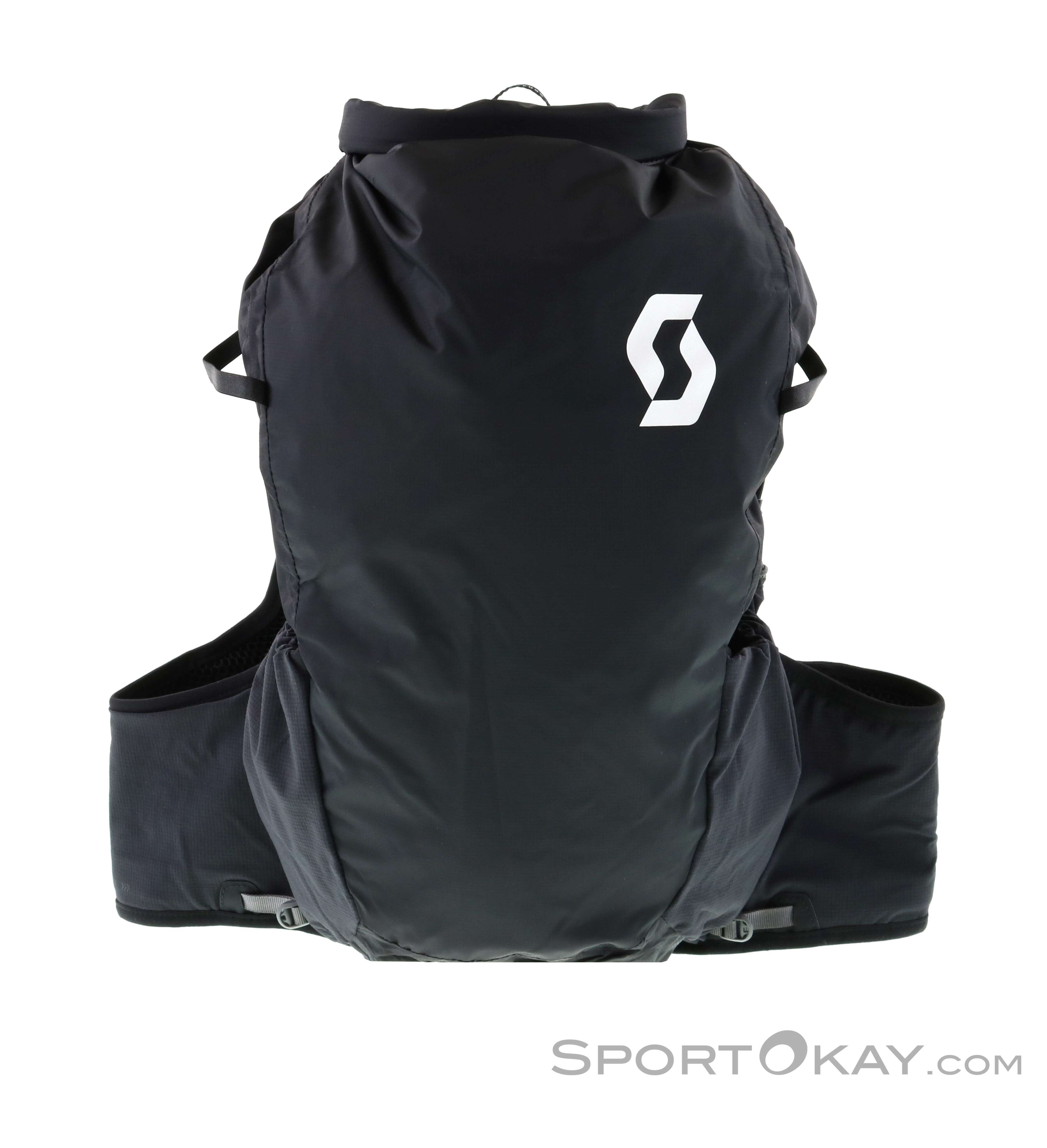 Scott Trail Kinabalu TR 20l Sac à dos