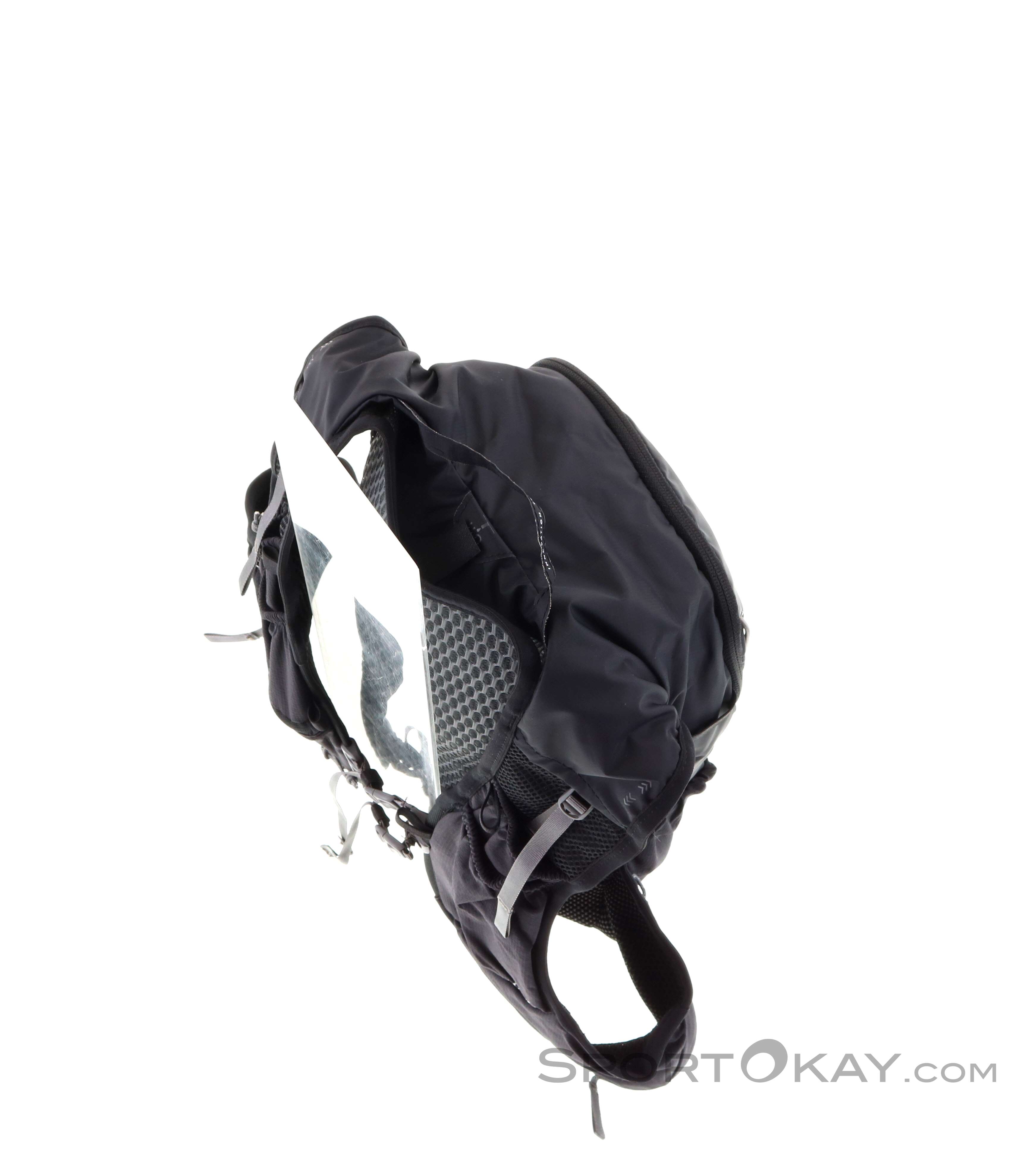 SCOTT TRAIL KINABALU TR' 10 PACK トレラン SCOTT Trail Kinabalu TR' 10 Pack