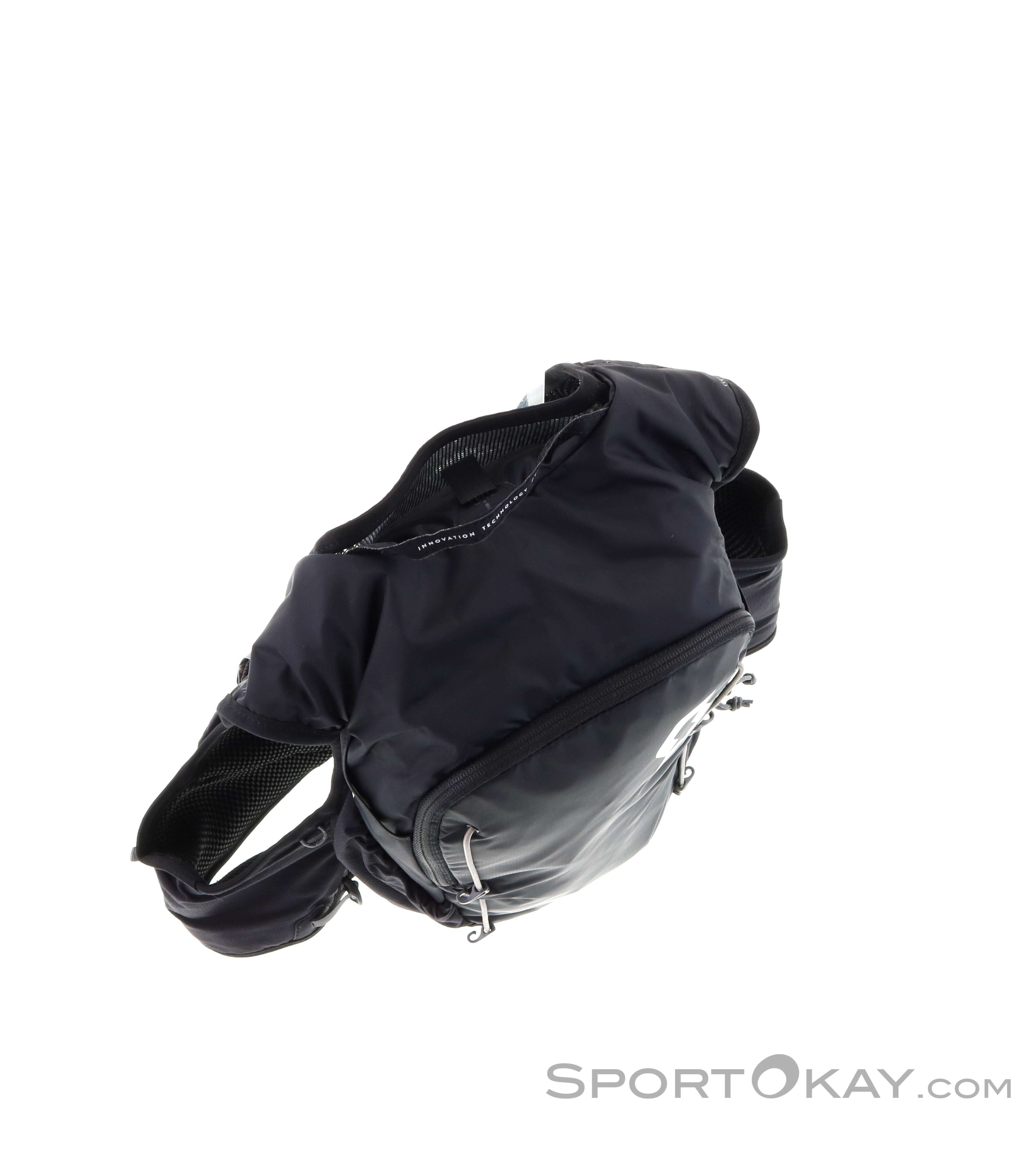 Scott Trail Kinabalu TR 10l Backpack - Backpacks - Backpacks