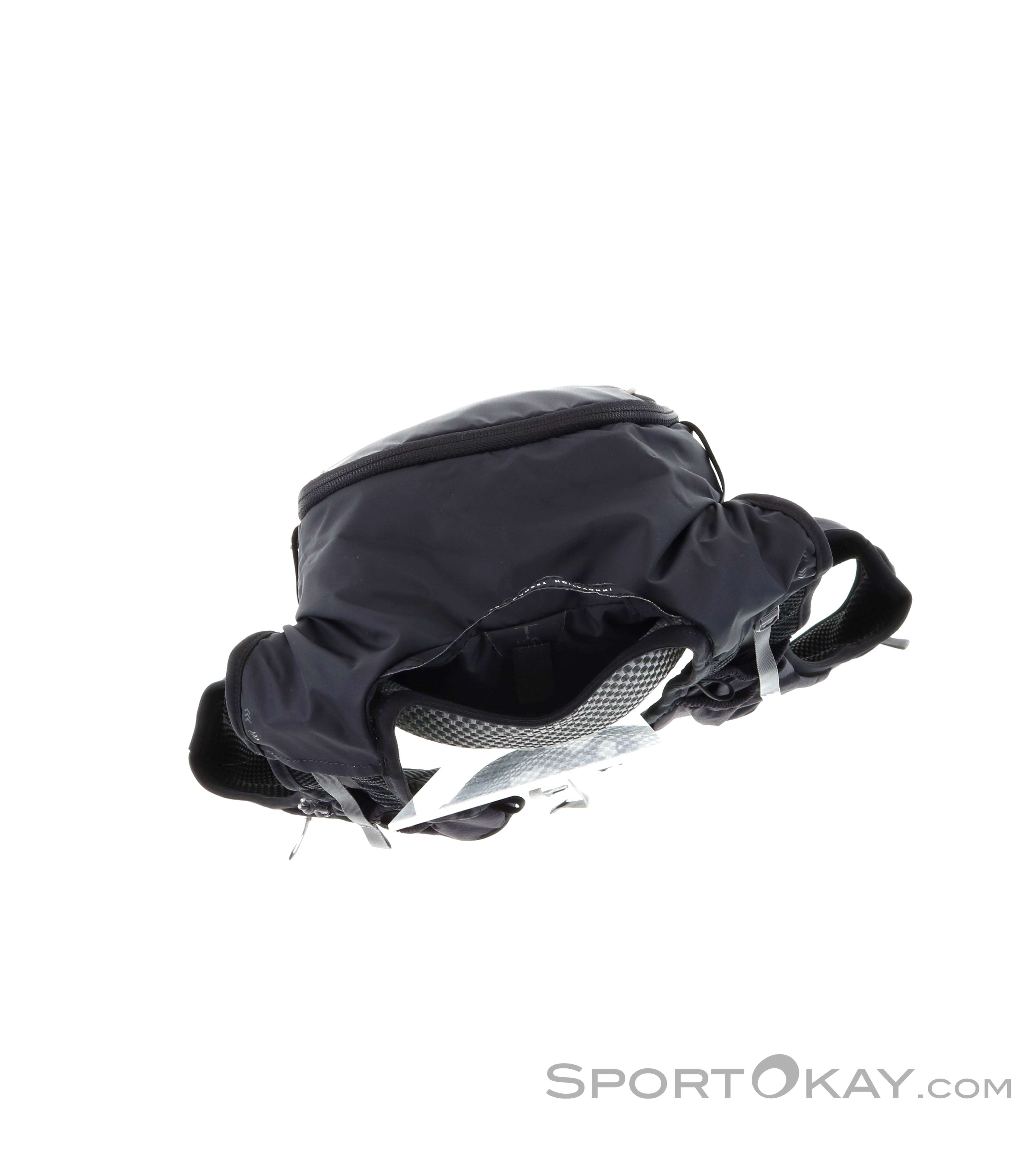 SCOTT TRAIL KINABALU TR' 10 PACK トレラン SCOTT Trail Kinabalu TR' 10 Pack