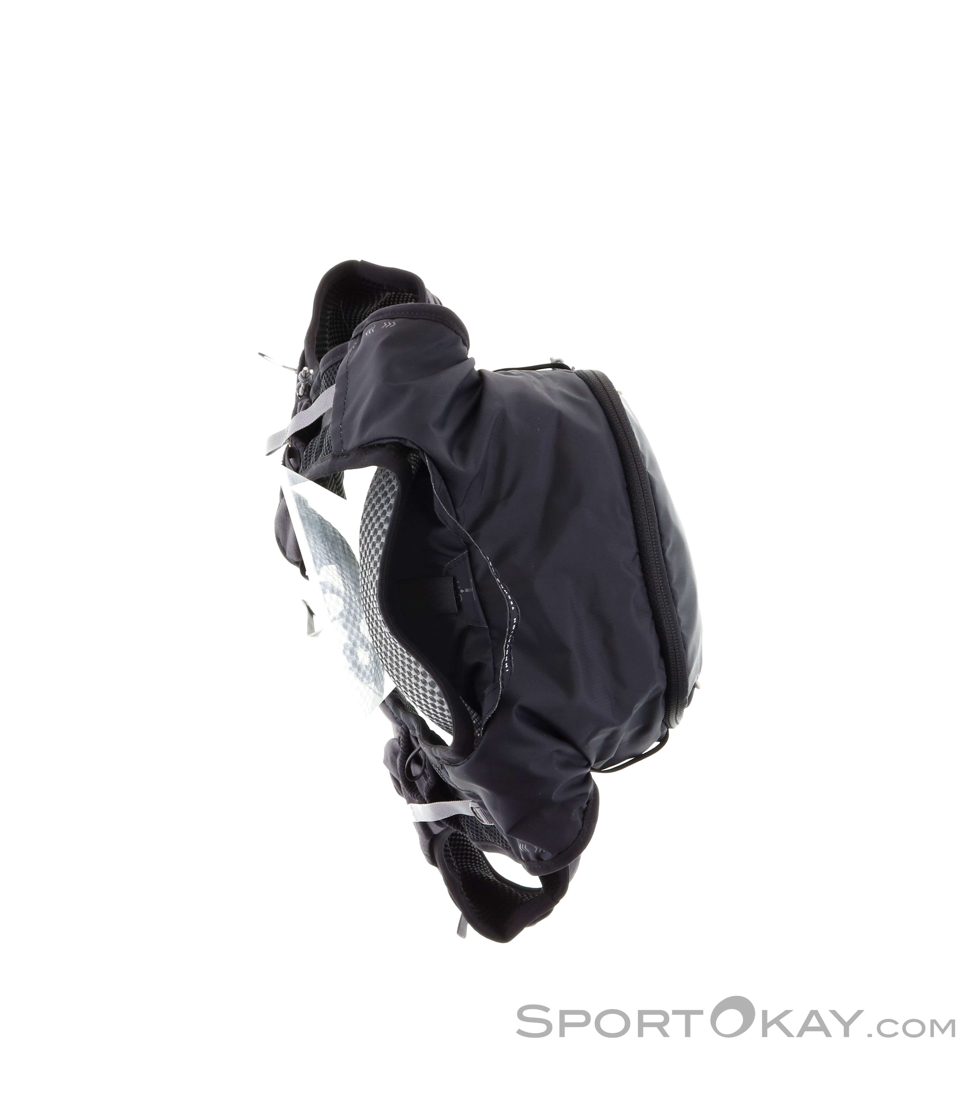 Scott Trail Kinabalu TR 10l Backpack - Backpacks - Backpacks