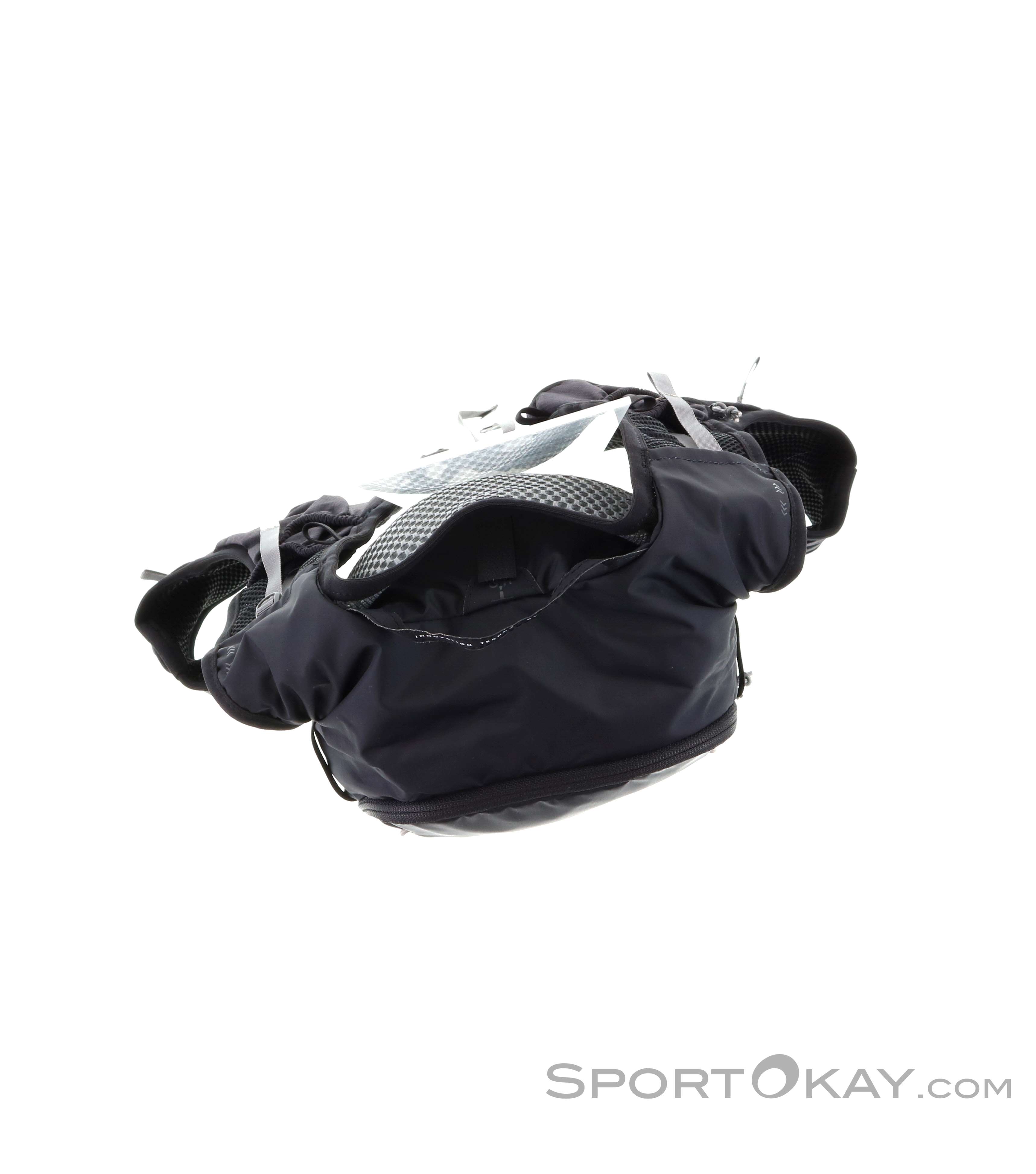 SCOTT TRAIL KINABALU TR' 10 PACK トレラン SCOTT Trail Kinabalu TR' 10 Pack
