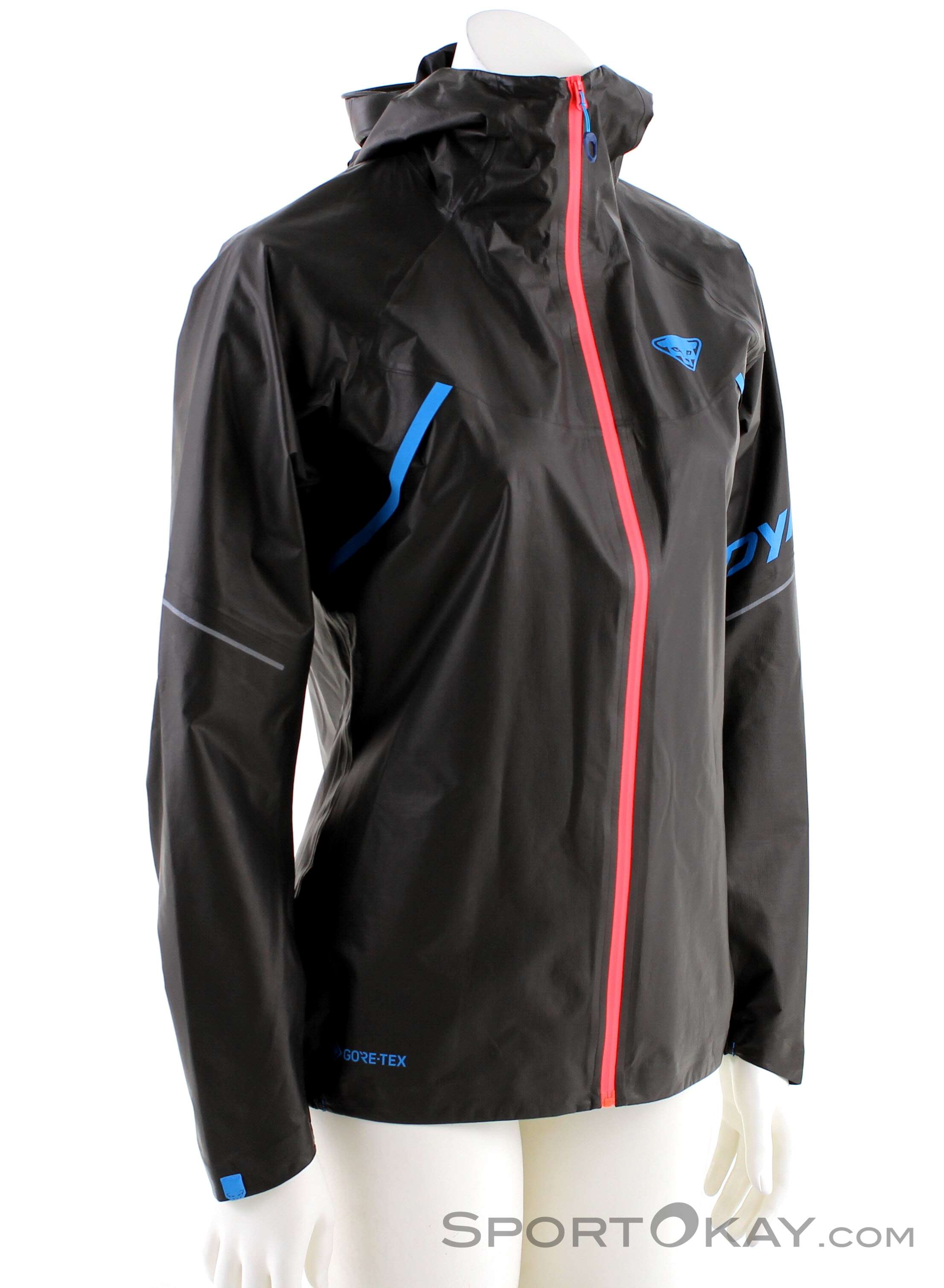 Waterproof Jacket Kathmandu Shakedry Sportokay Com Dynafit