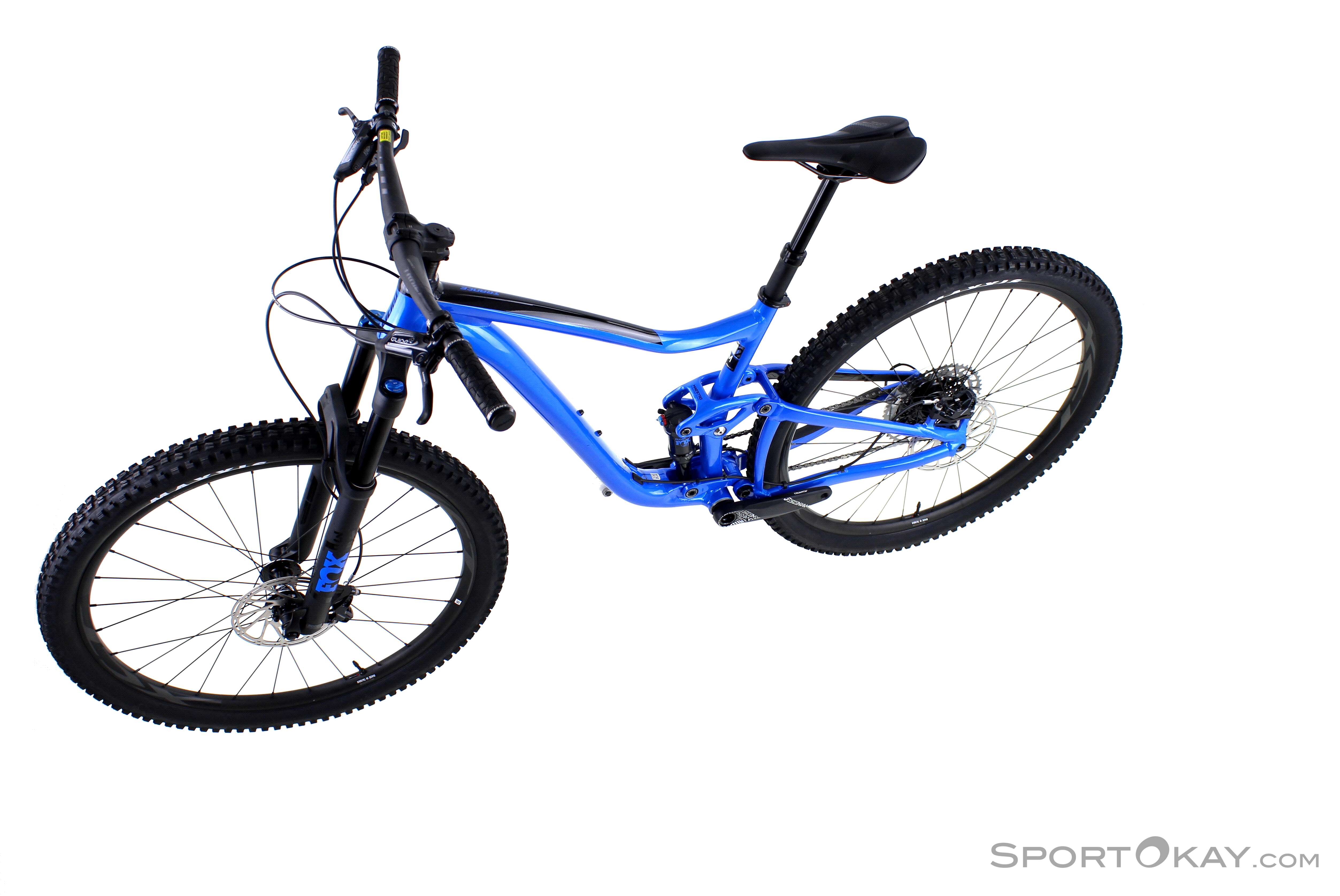 Bicycles Giant Trance 29 2019 Top 2019 Giant Trance Review Sale