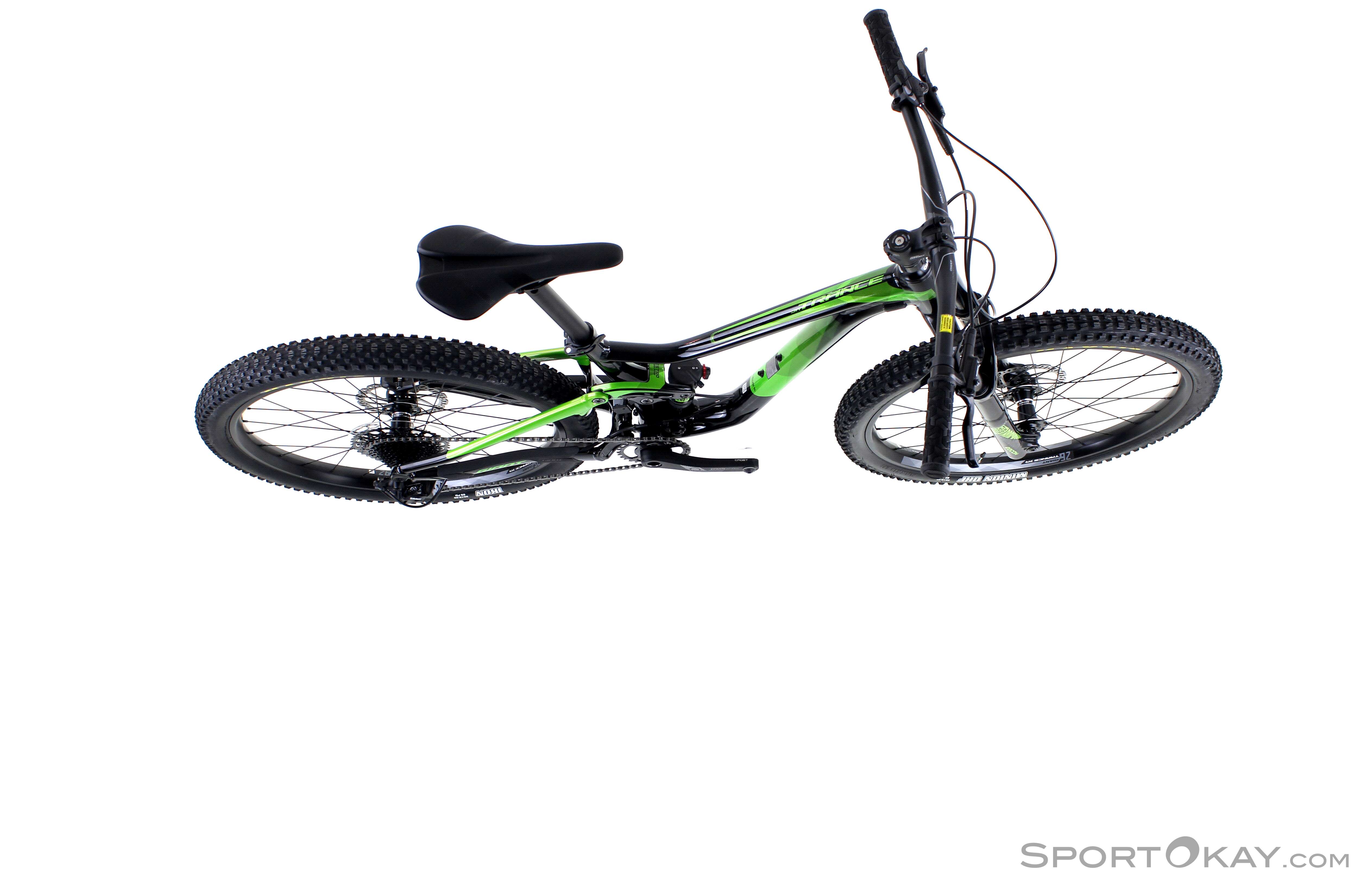 Giant Trance Jr Giant 26 Inch Trance Jr 26 Clearance