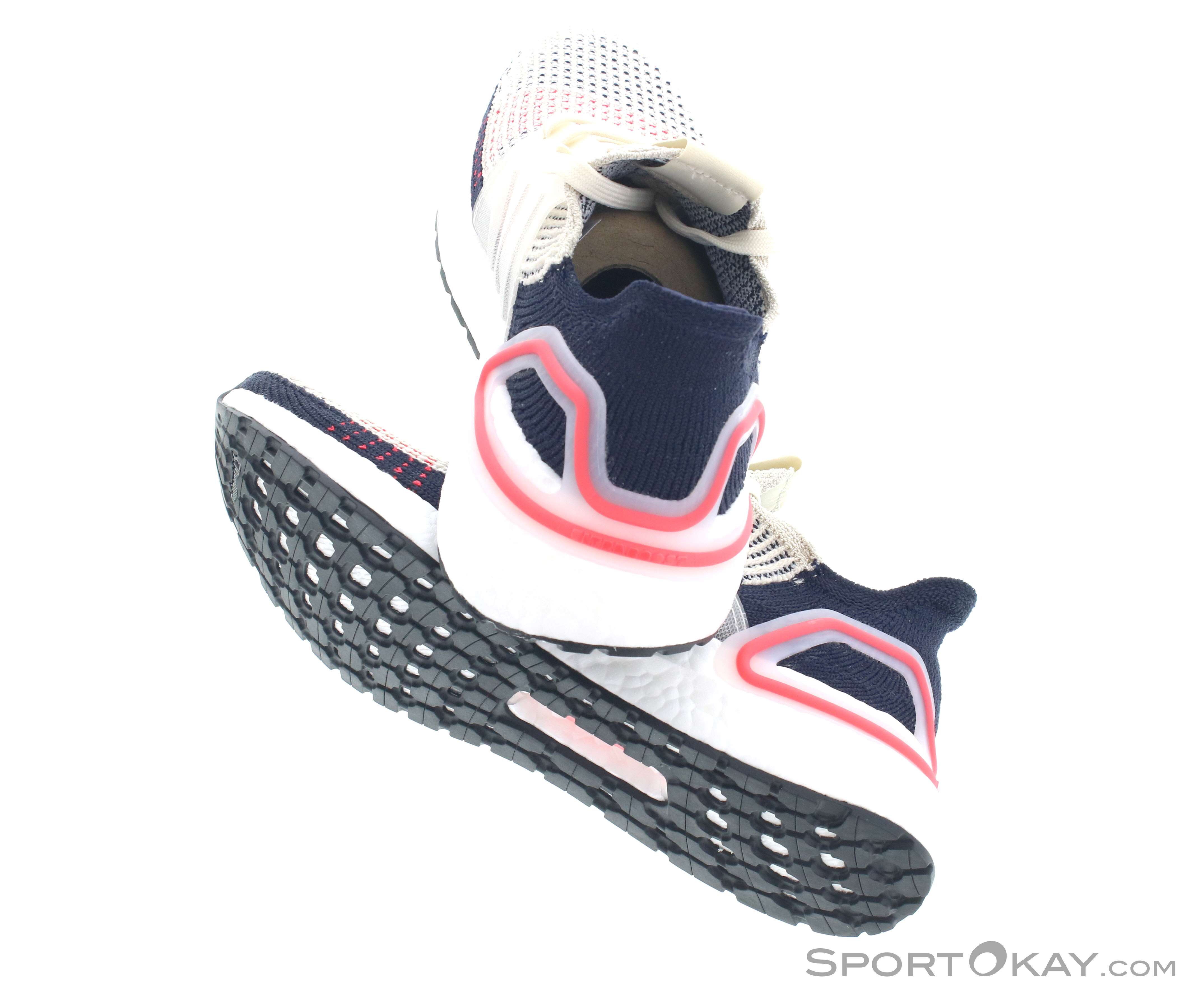 adidas gazelle silver green womens adidas ULTRABOOST 1.0 Shoes | Legend Ink / Shadow Navy main image 0