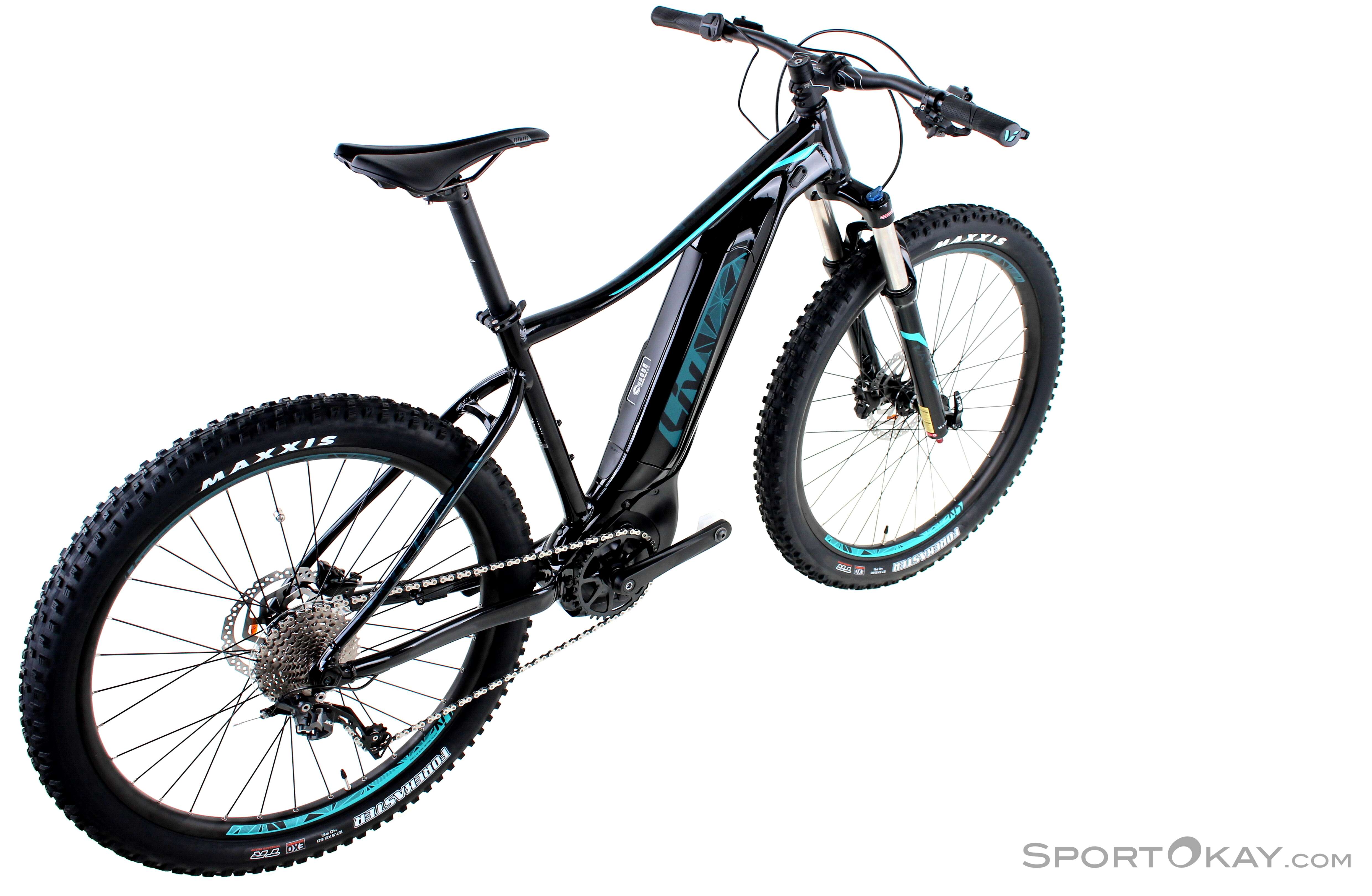 nabe mountainbike 406 BMX Laufradsatz 20 Zoll Fahrräder Felge Scheibenbremse 32 Loch Mountainbike-Laufräder MTB-Vorder- Und Hinterrad 7 8 9 10 Gang-Kassette, Schnellspanner 1710G(Giallo) Sport & Freizeit Toy Conway E-Bike Brand Guide Style:2