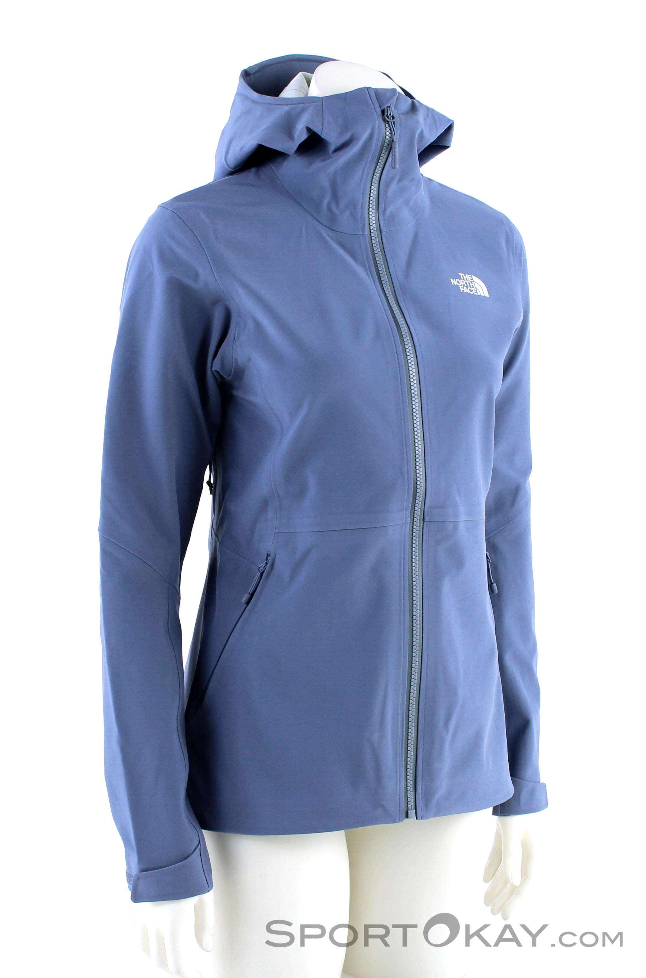 Apex Flex Dryvent Fabric The North Face Apex Flex Dryvent Womens