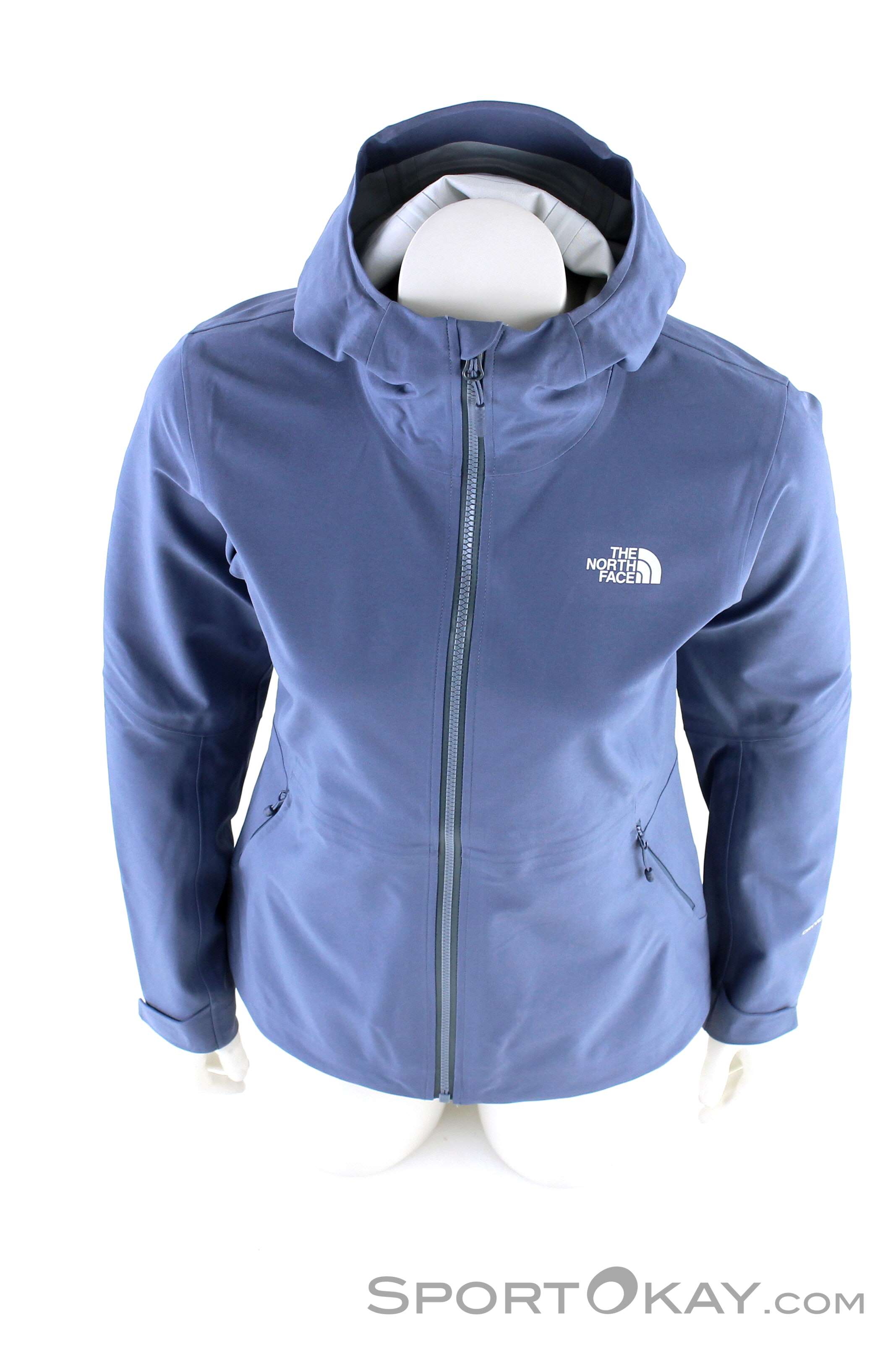Apex Flex Dryvent North Face Womens Apex The North Face ® Ladies