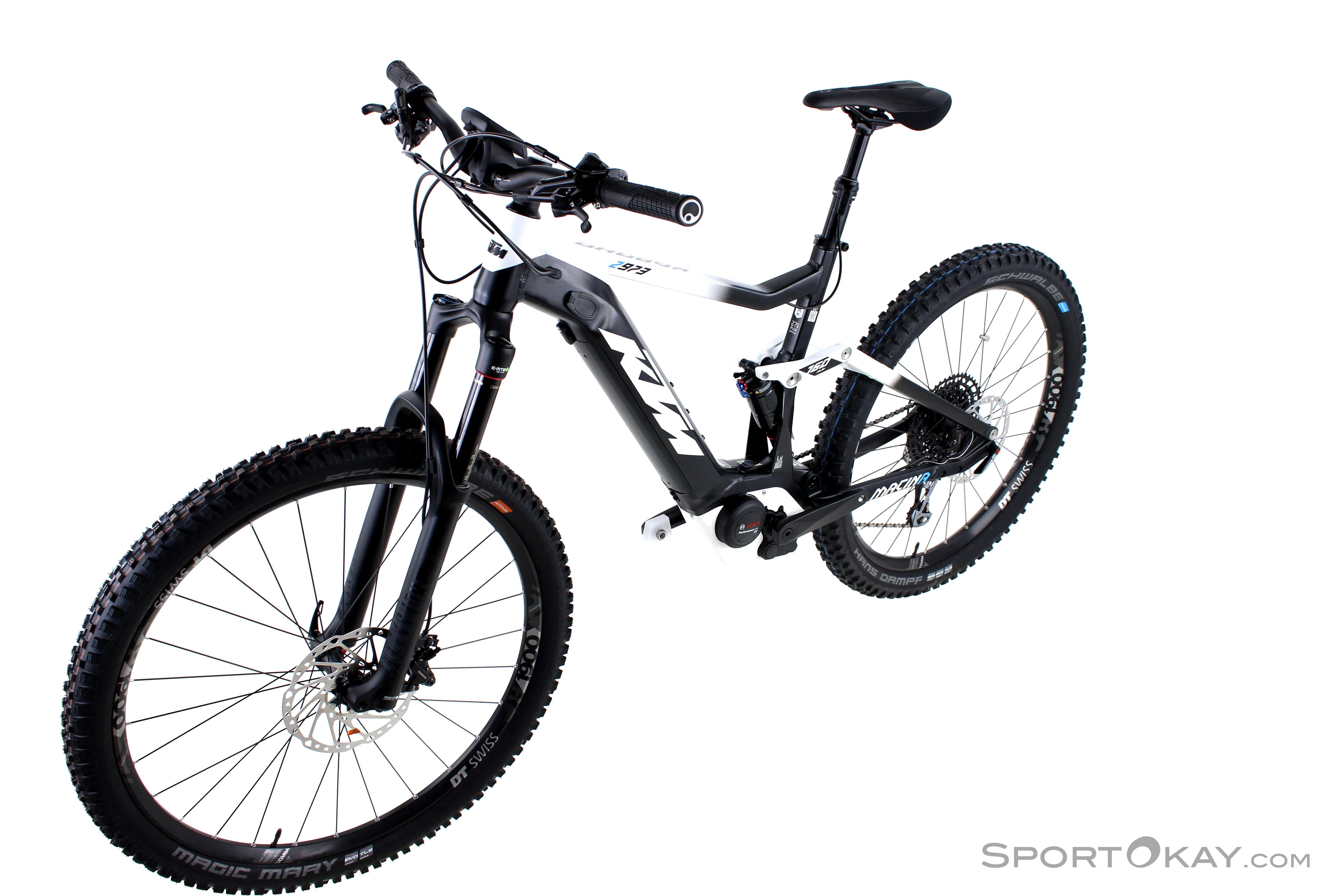 fahrradschuhe ohne click ROCKBROS Klicksystem – Rutschfest & Komfortabel – ROCKBROS-DE Cube Access Hybrid Pro Compatibility:Can-bus@Varstrom AIKEMA specialized-95322-33h