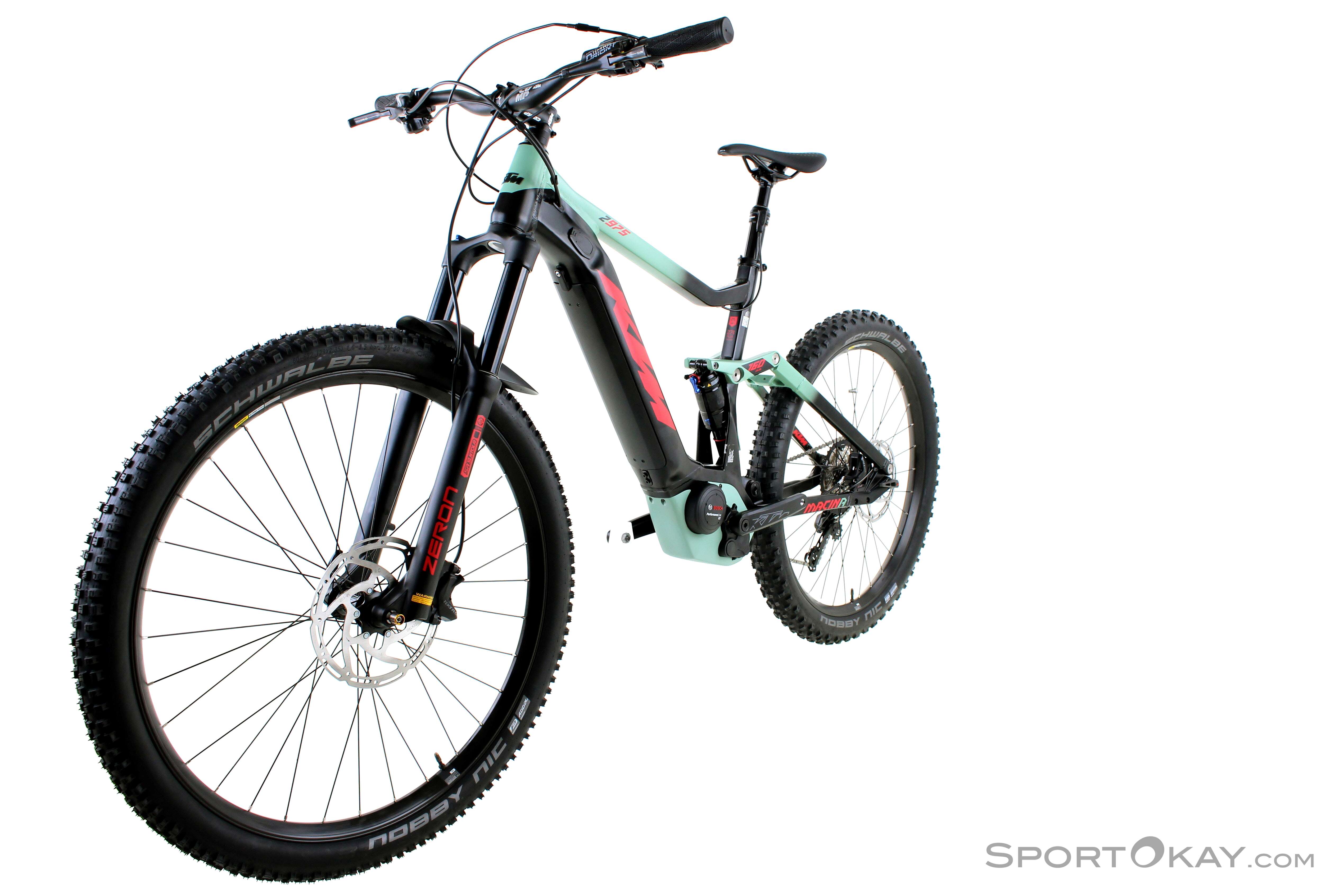 fahrradanhänger gelb schwarz Burley Bee Gelb/Schwarz Einheitsgröße Sport & Freizeit Mountain Bike Cube Stereo Familienrituale Option:Battery+Charger