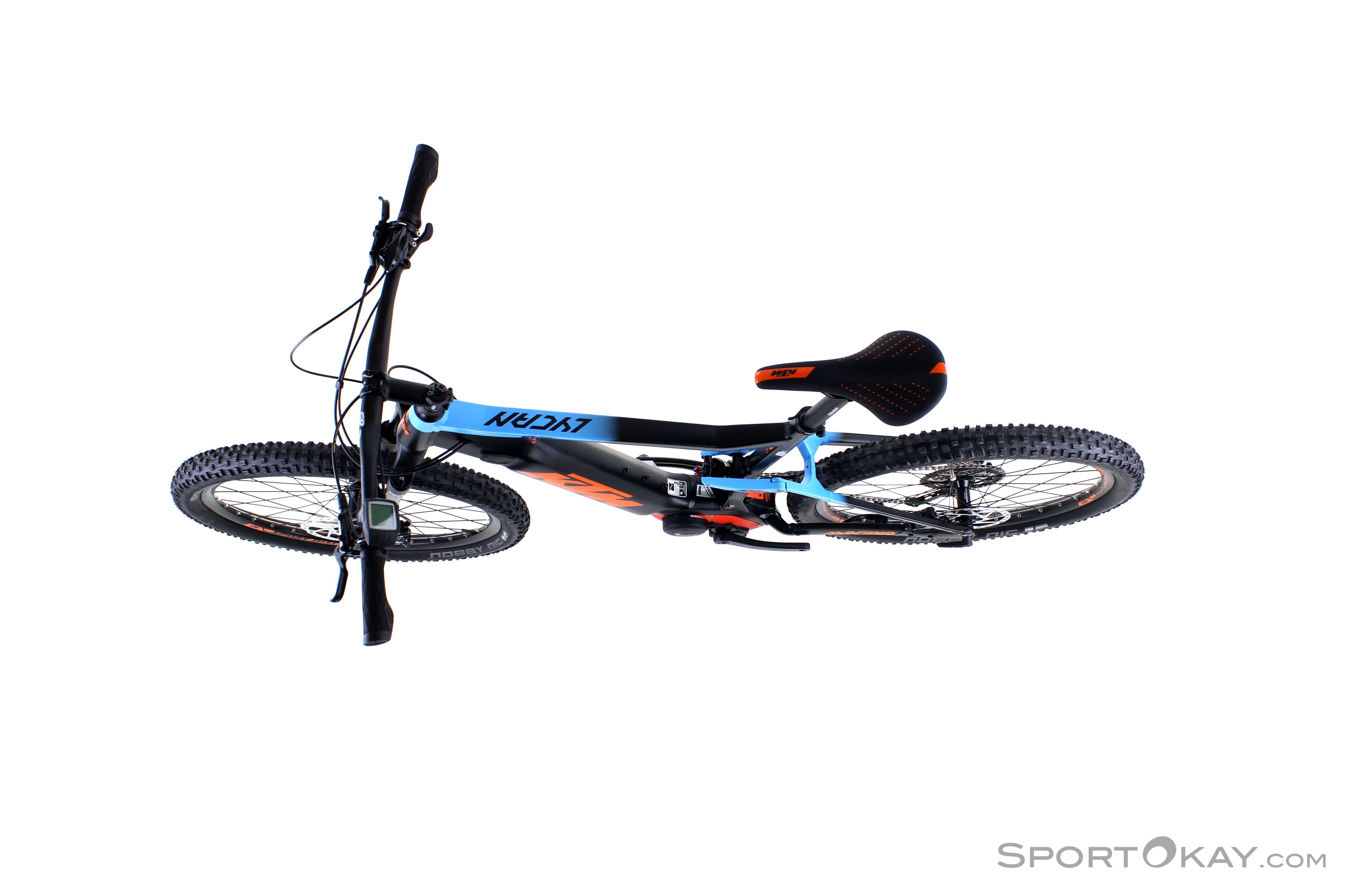 scott mountainbike e bike Lumen eRIDE 920 114407 Farbe:olive 140mm in small City E-Bike für Damen