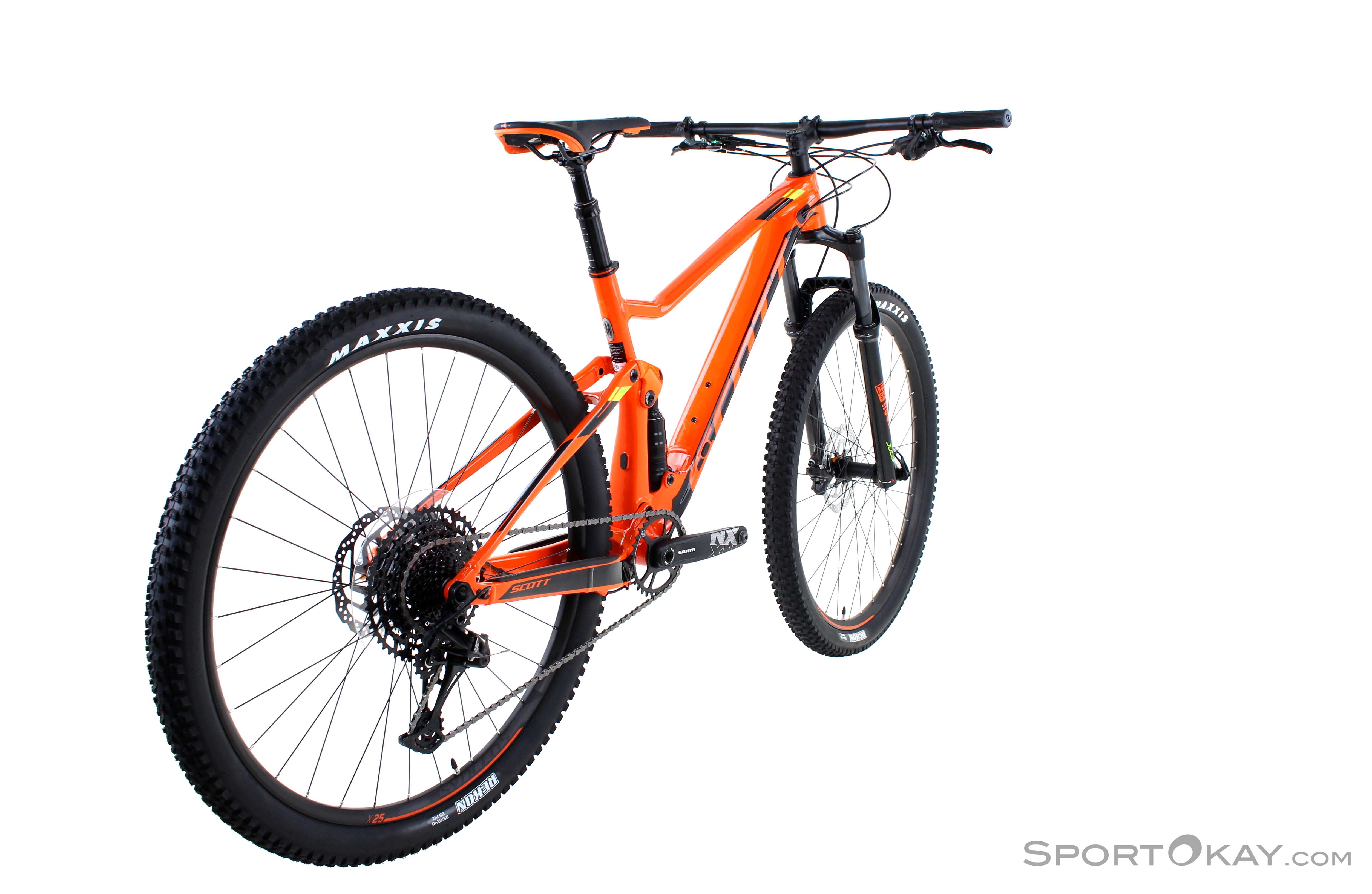 自転車 SCOTT SPARK 960 MTB Scott Spark 960 Bike | RA Cycles
