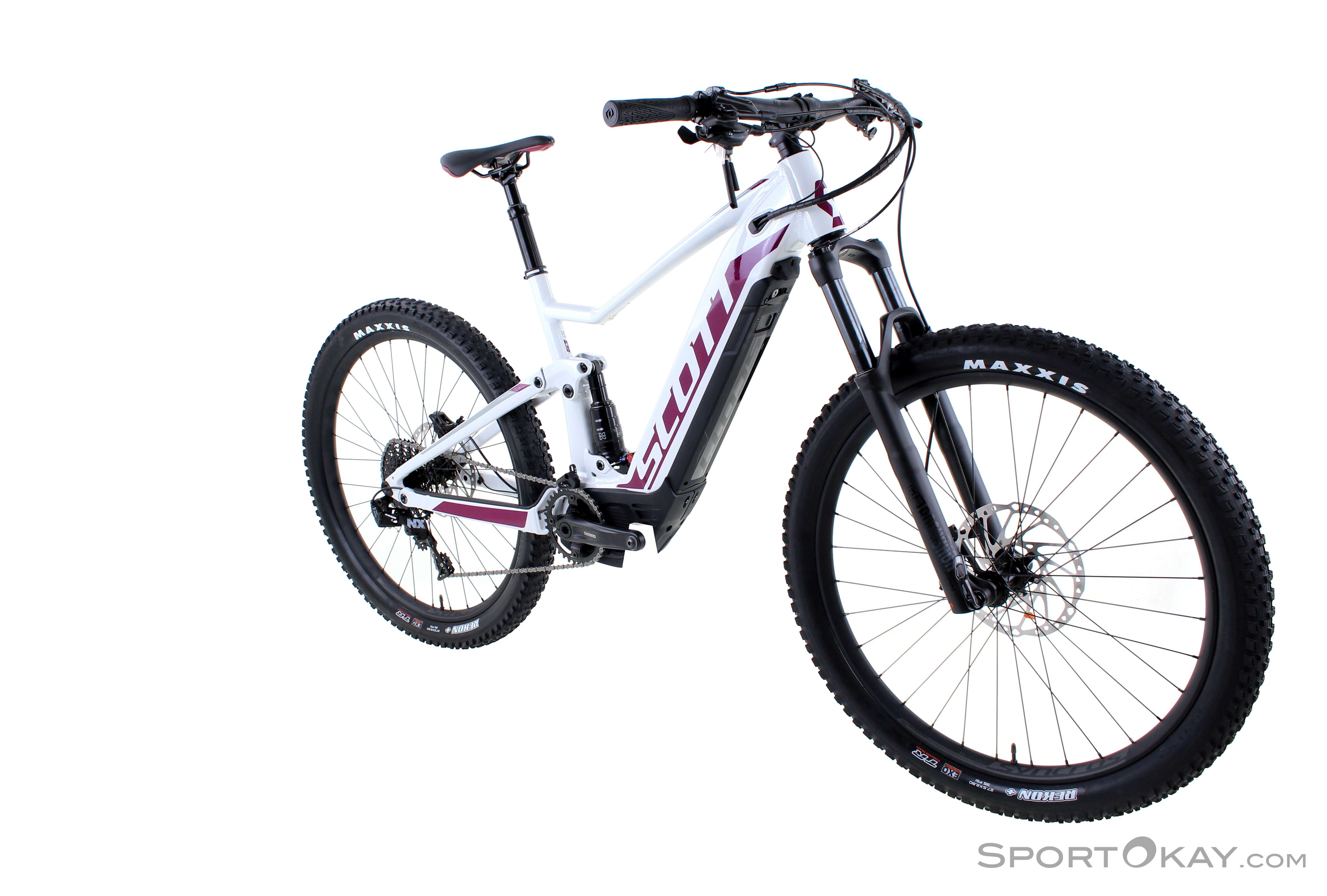 led fahrradbeleuchtung set dynamo nean Fahrradlicht 30 LUX mit Lichtautomatik, Standlicht und StVZO Zulassung, Fahrradlampe, Fahrrad Frontlicht, Fahrradleuchte vorne, Scheinwerfer, schwarz Sport & Freizeit Category:Trekkingrad_Shimano Deore XT 10 fach Body color:Green Fahrradpumpe Luftpumpe Fahrrad für