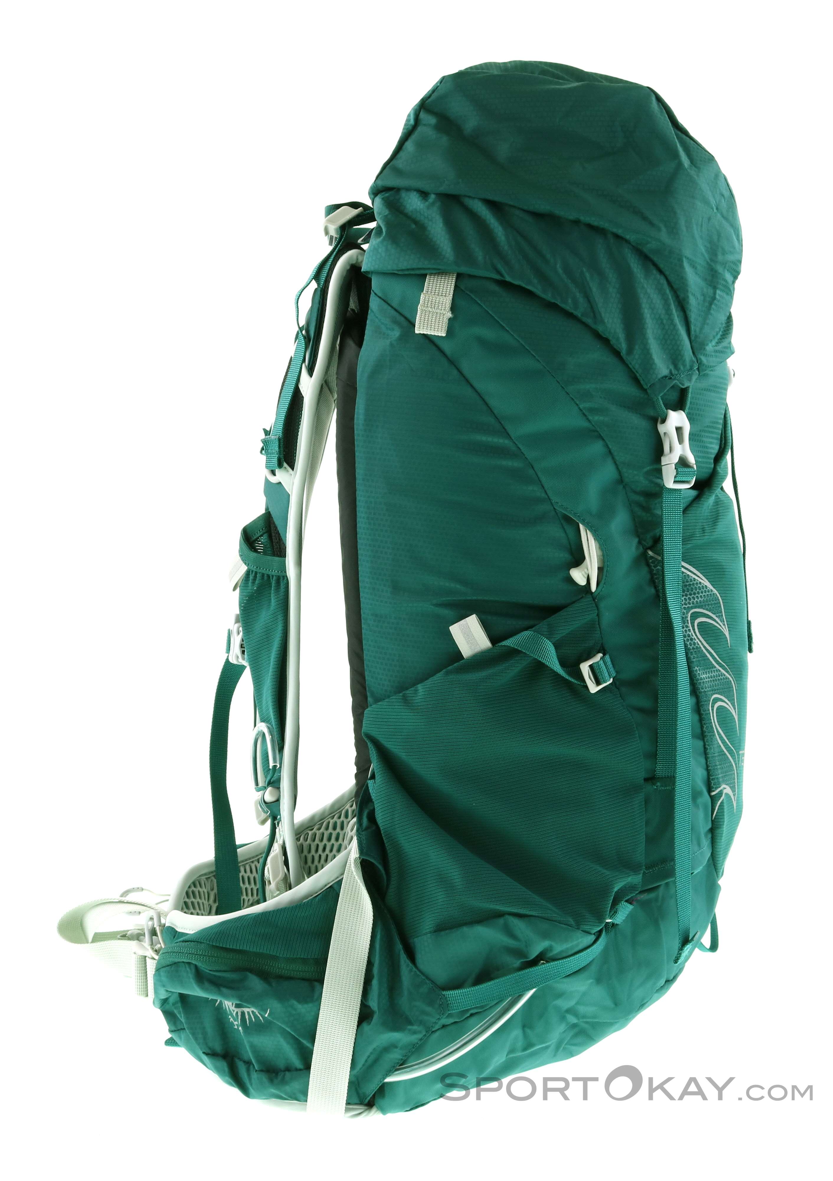 Osprey Tempest 30l Damen Rucksack Rucksäcke Rucksäcke