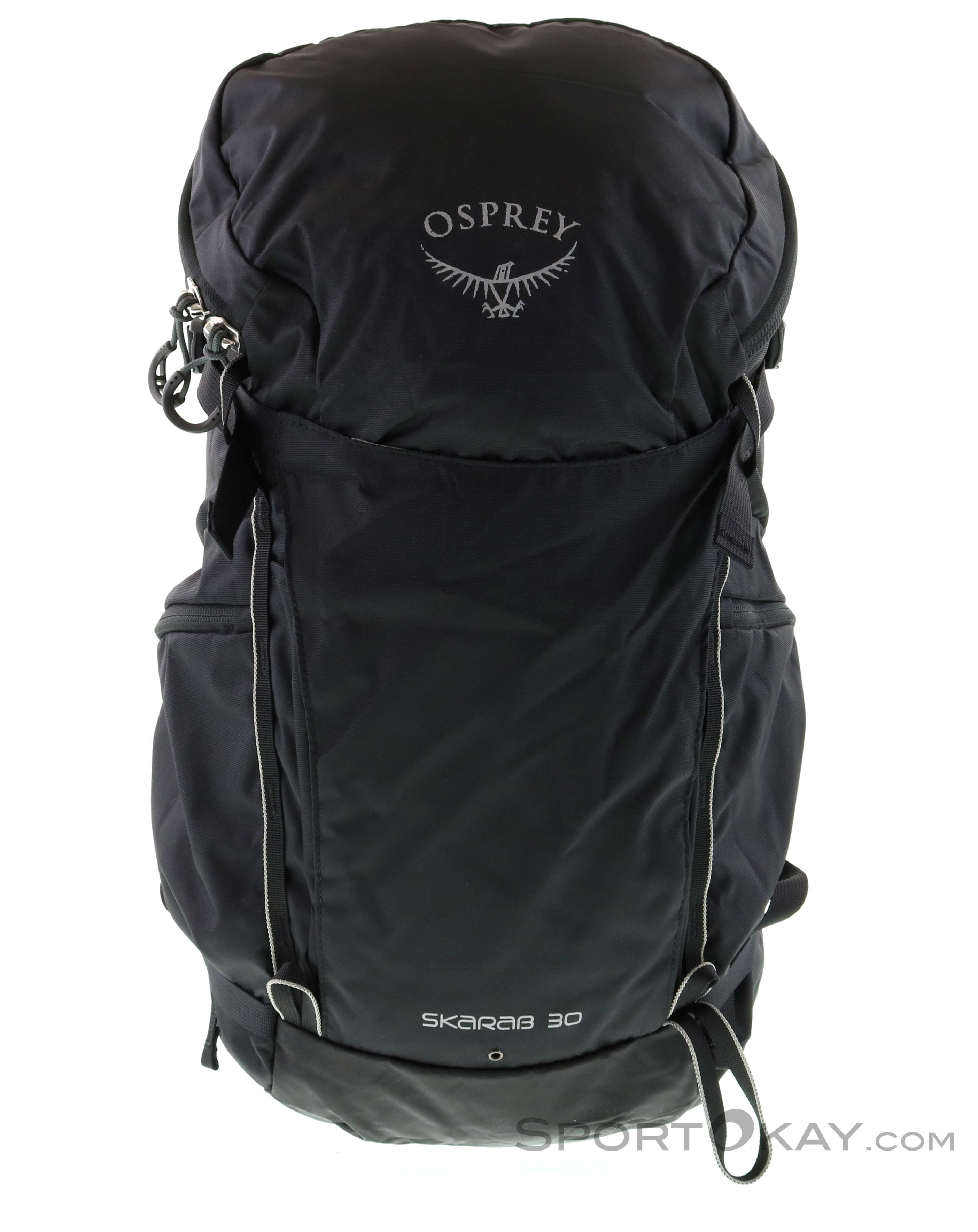 Osprey Skarab 30l Backpack - Backpacks - Backpacks & Headlamps