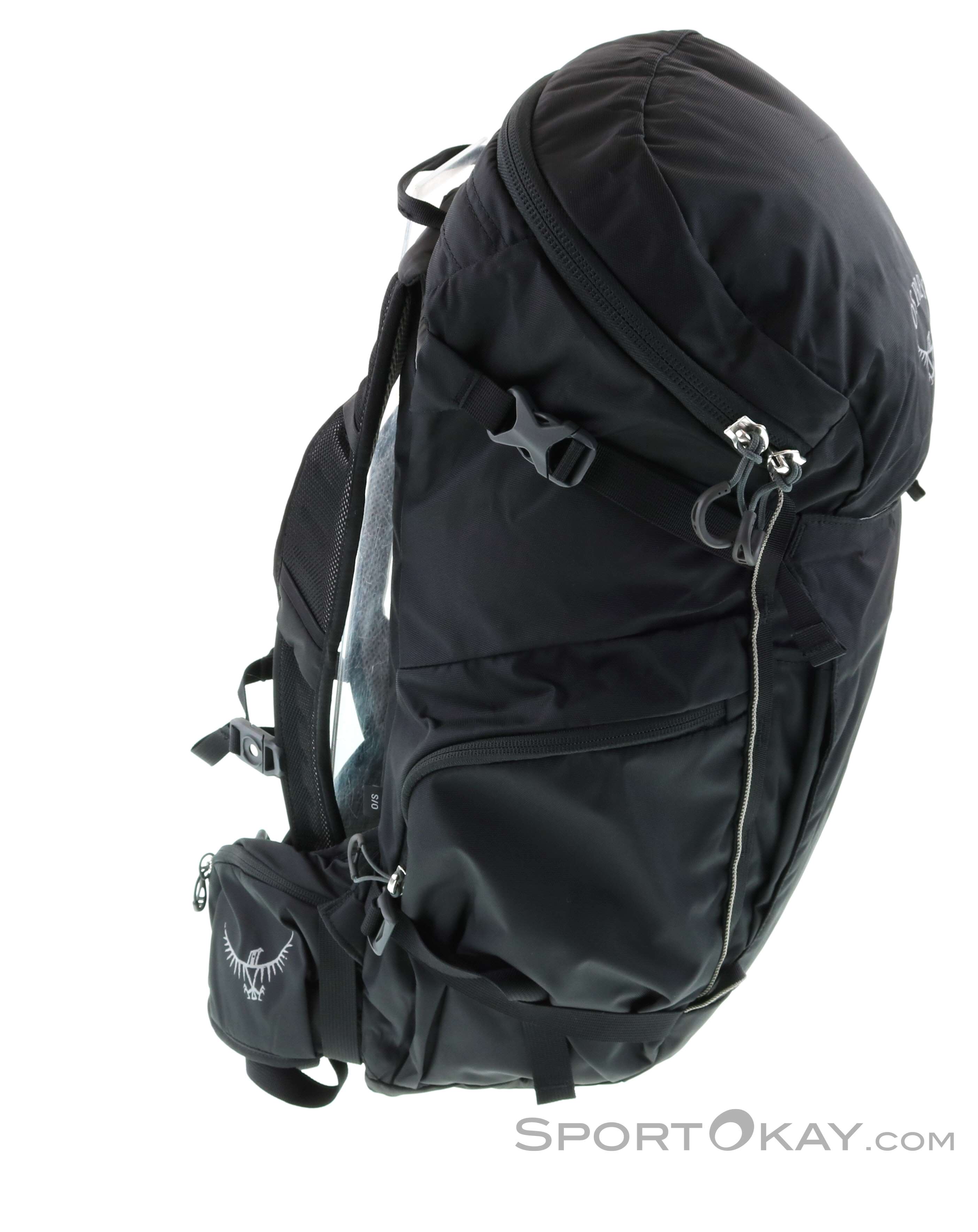 Osprey Skarab 30l Backpack - Backpacks - Backpacks & Headlamps