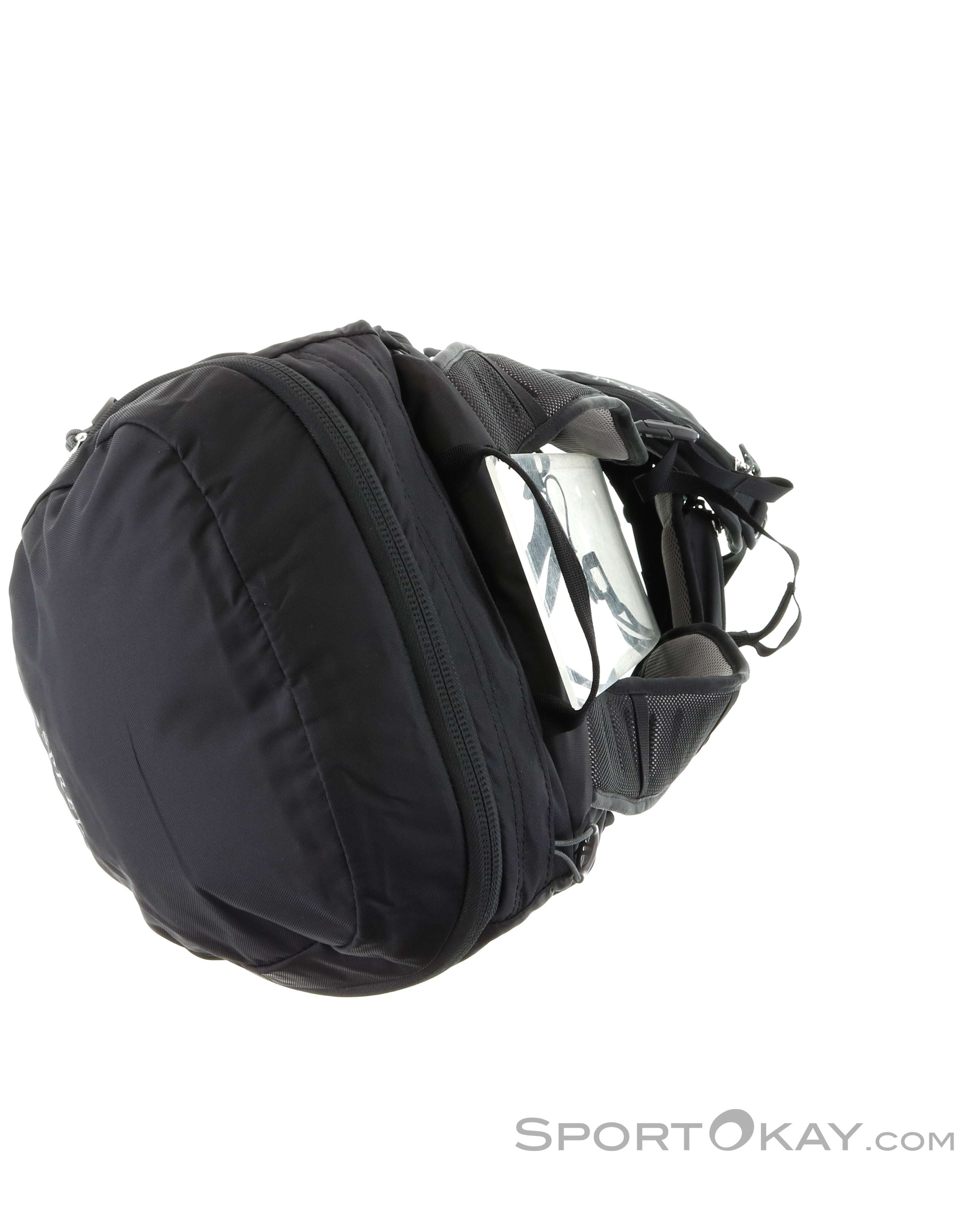 Osprey Skarab 30l Backpack - Backpacks - Backpacks & Headlamps