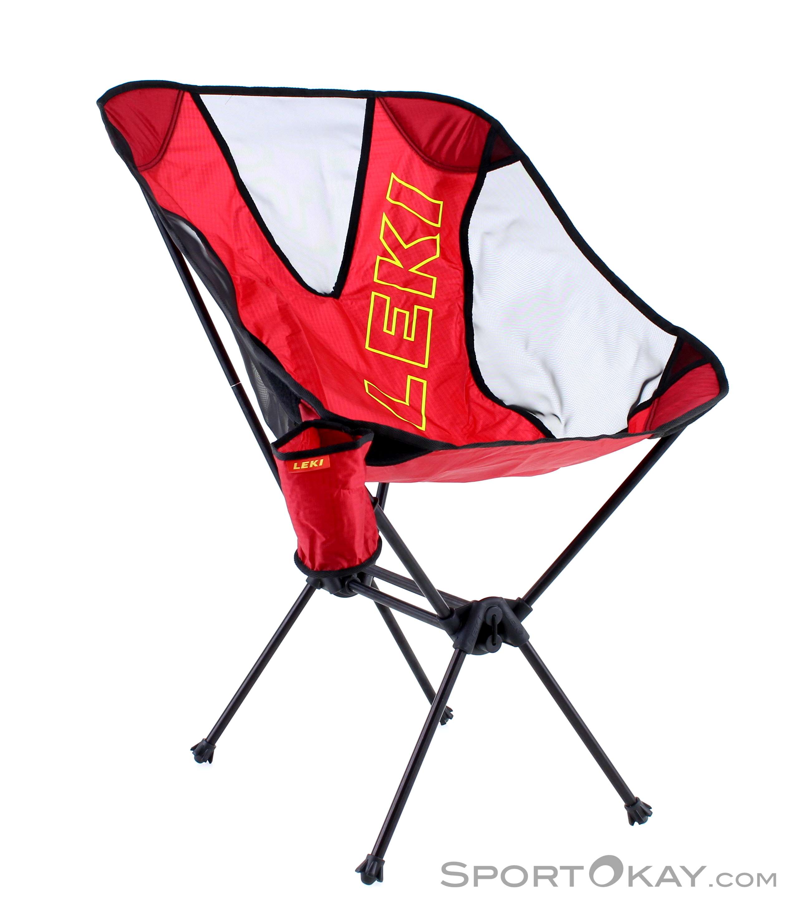 coleman zelt dunkle schlafkabine Uni – Erwachsene Skydome Camping Tent Zelt, Mehrfarbig/Meereswellen (Ocean Tides), Contains PFAS Sport & Freizeit Category:Fahrräder 20 Zoll bis 24 Zoll_Rücklicht mit Standlichtfunktion Color:Aqua Sage Peacock Alesis V2 DMPad Kick