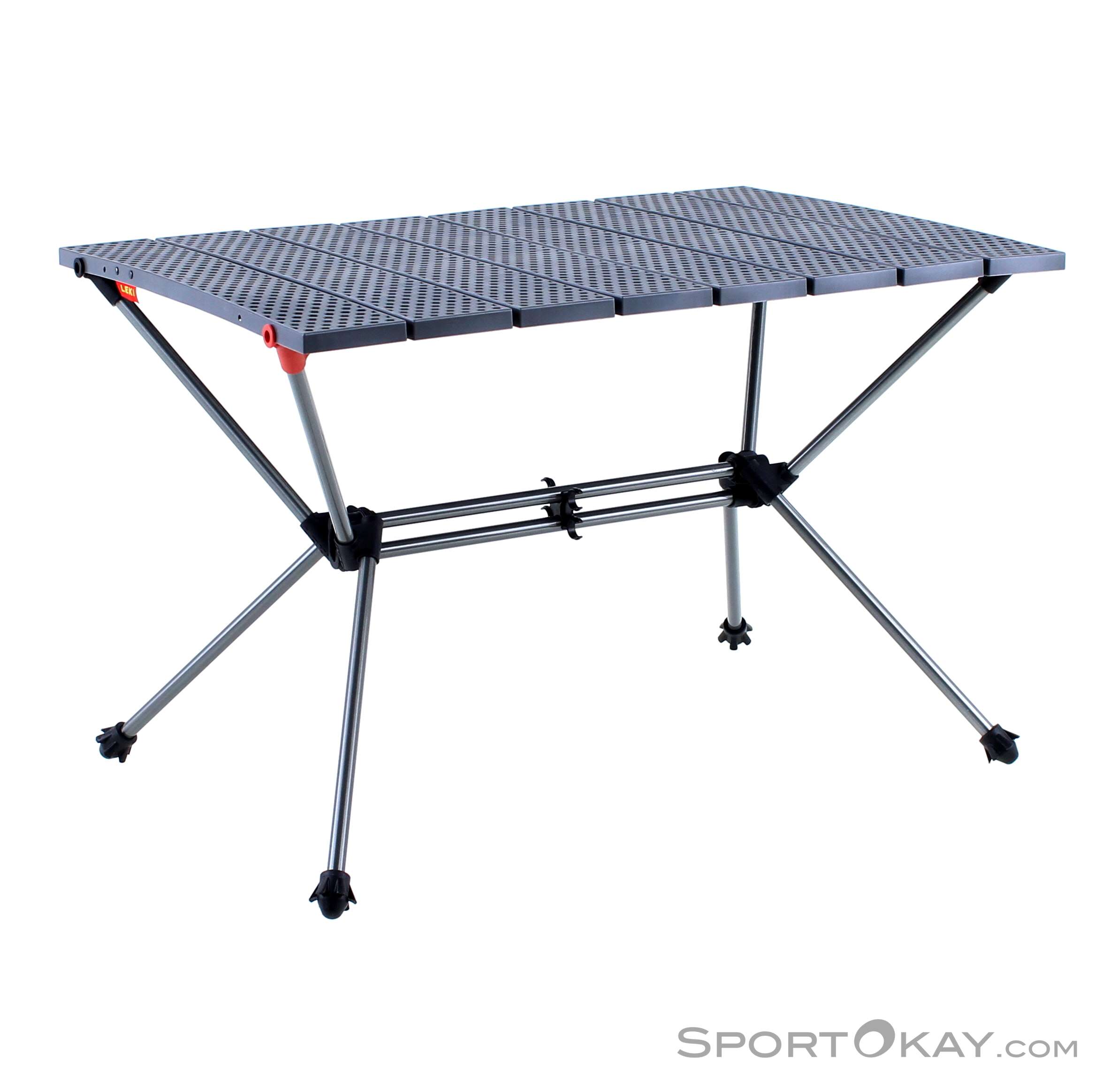 sonnensegel stoff uv schutz Wasserdicht Quadratisch 200 x 340 cm Rechter Winkel Sonnensegel Uv-Schutz 98% Reißfest, Ohne Bohren, inkl Seil Schattenspender Garten Balkon Terrasse, Weiß Amanda Hängematte von Lederleitner 2024-CAN AM-INTL-CE-TRAXTER-HD10-XT Display:Center Display