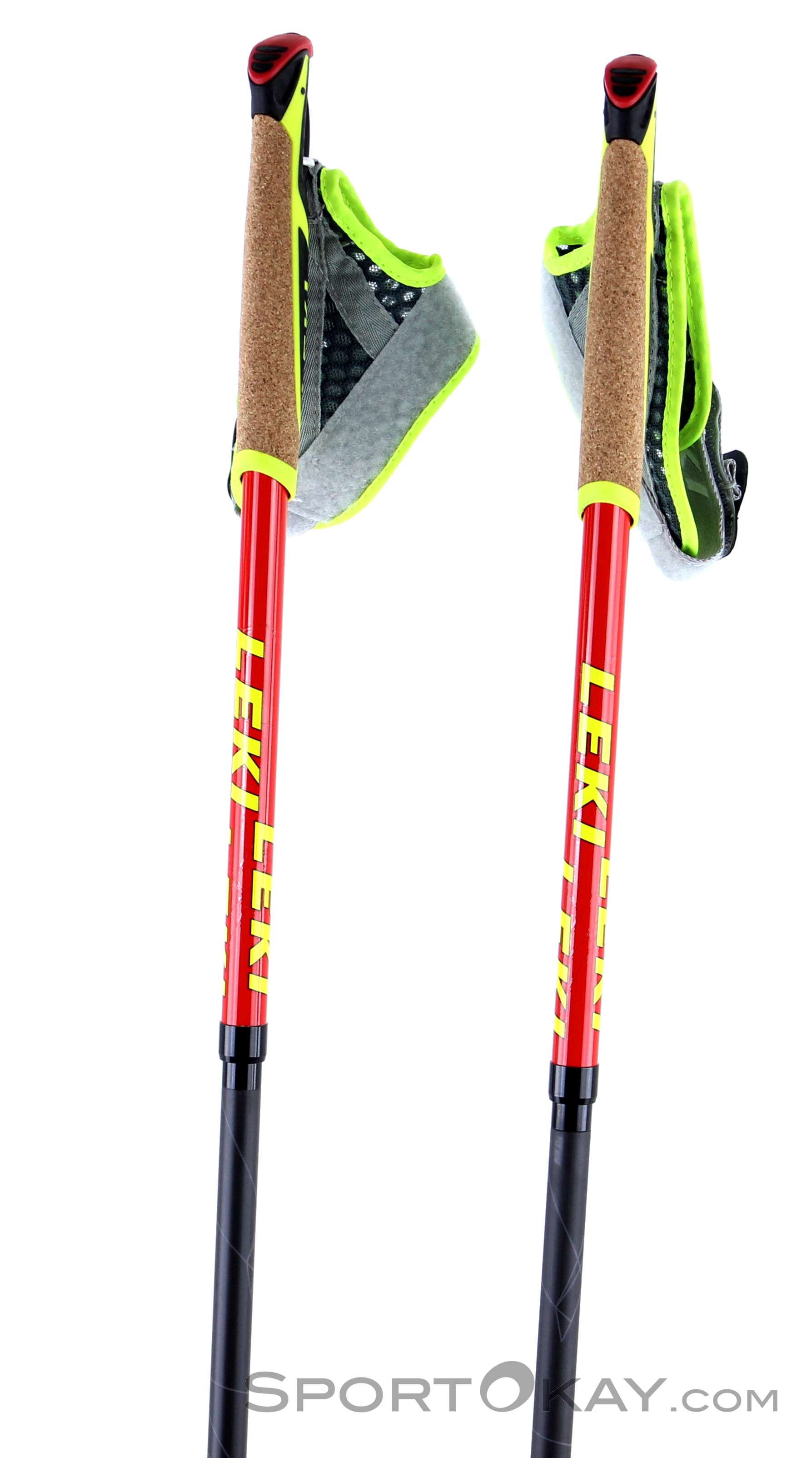 PATIKIL Testimone Per Staffetta Atletica Leggera - Colore Verde - 3