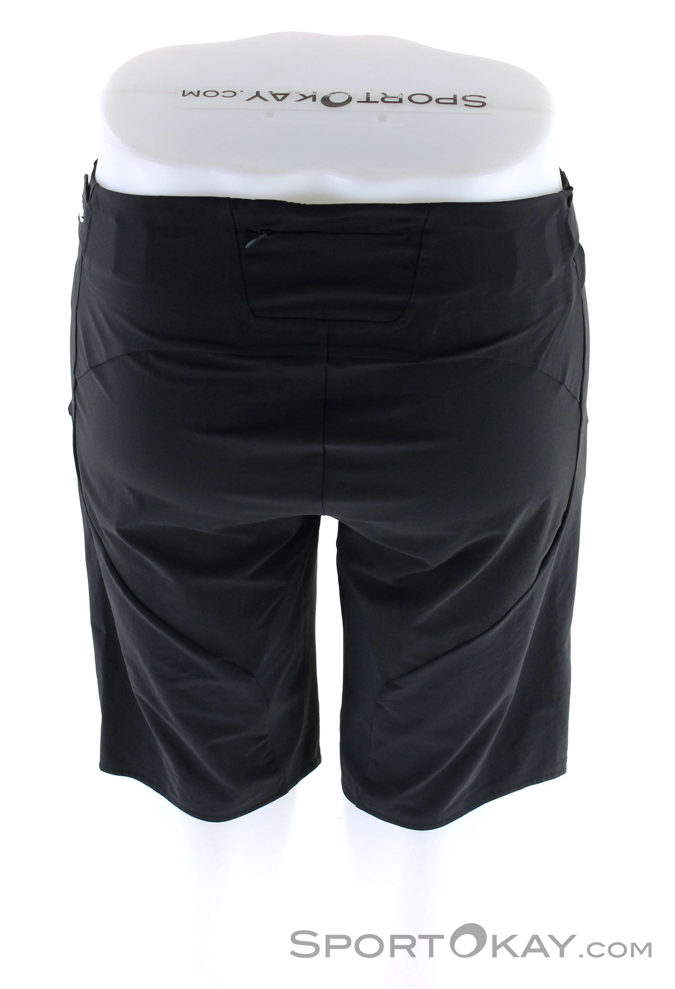 POC Raceday Enduro Shorts Mens Biking Shorts Pantalons