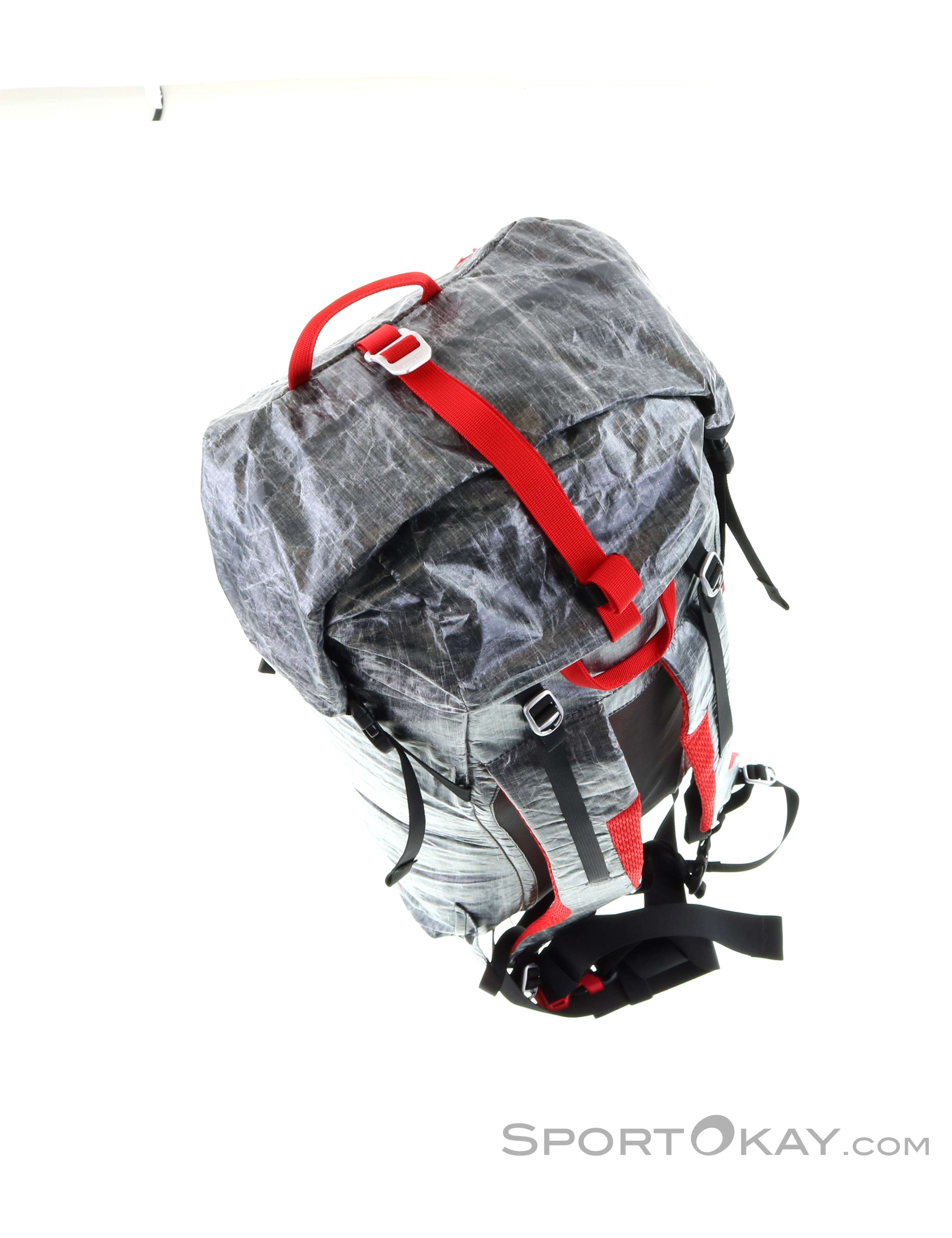 Millet Trilogy 30 Backpack Backpacks Backpacks Headlamps