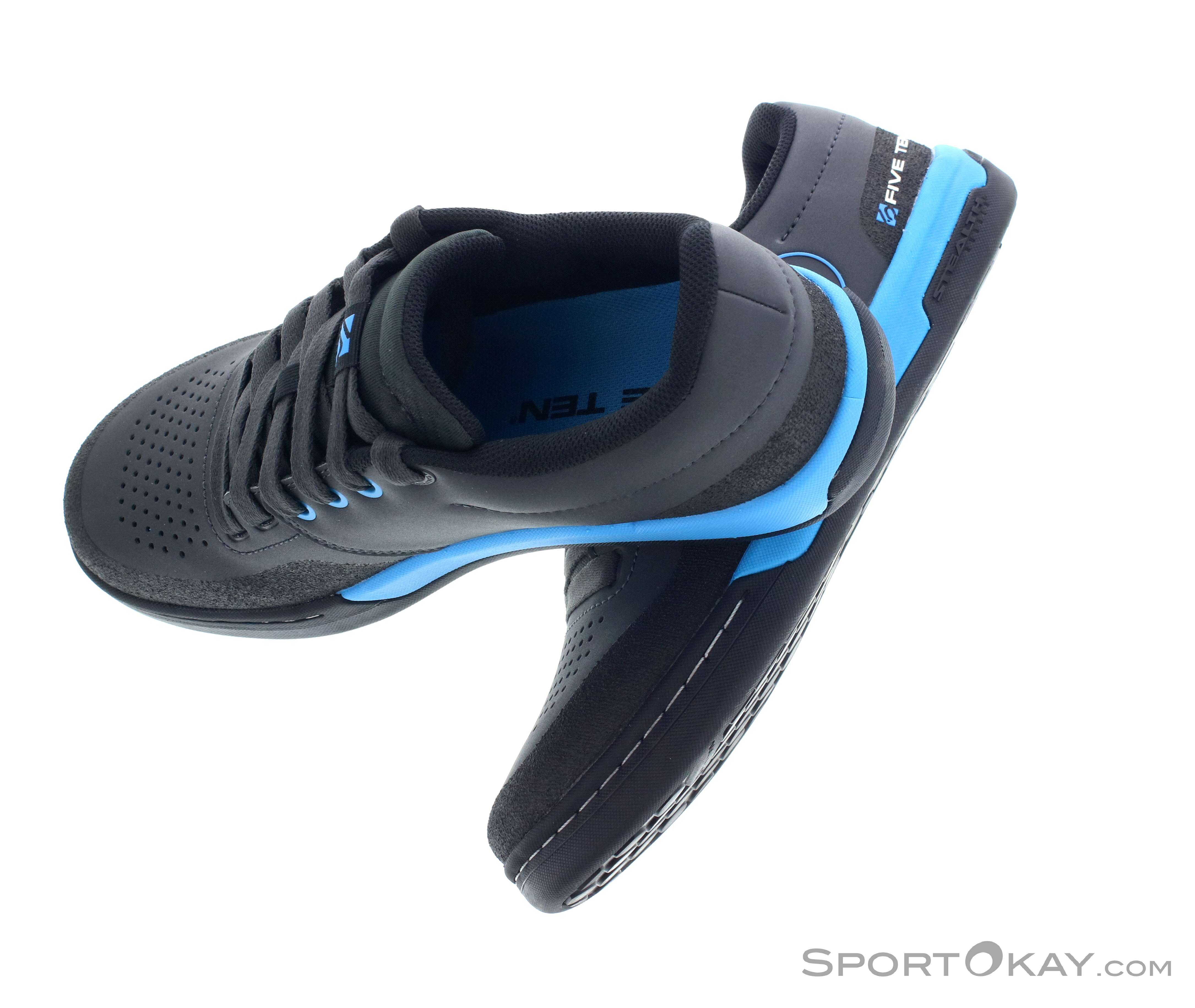 Five Ten Freerider Pro Women MTB Shoes - Mountain Bike