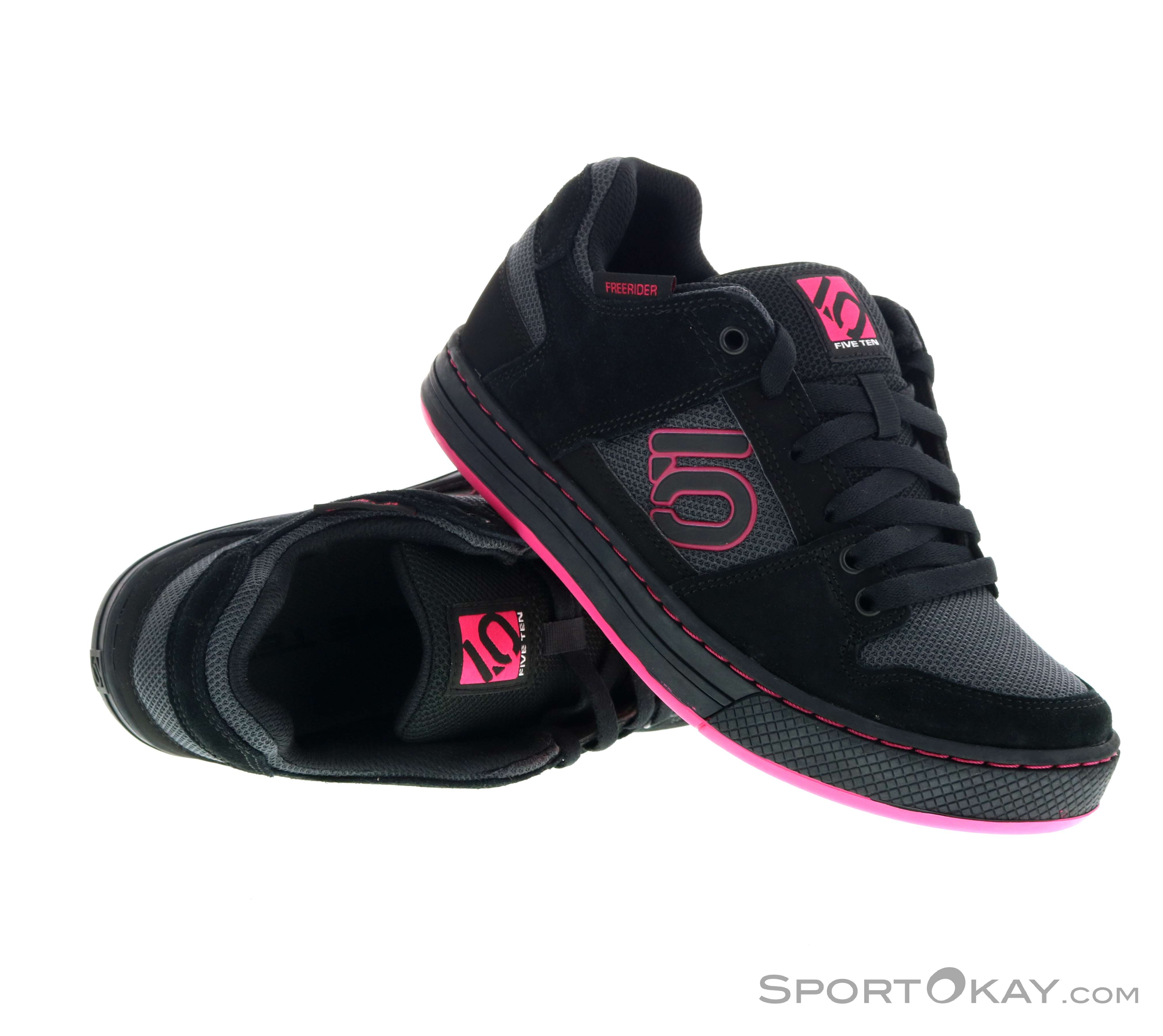 martial arts handschuhe MMA Sparrings APEX | Kampfsport Training HYDRO GEAR 349-0510 - Category:Fahrräder_ACID FM Pure Kickstand Form:Rechteckig (für 2in1 & 3in1 Radrucksäcke) Secure nylon fastener tape