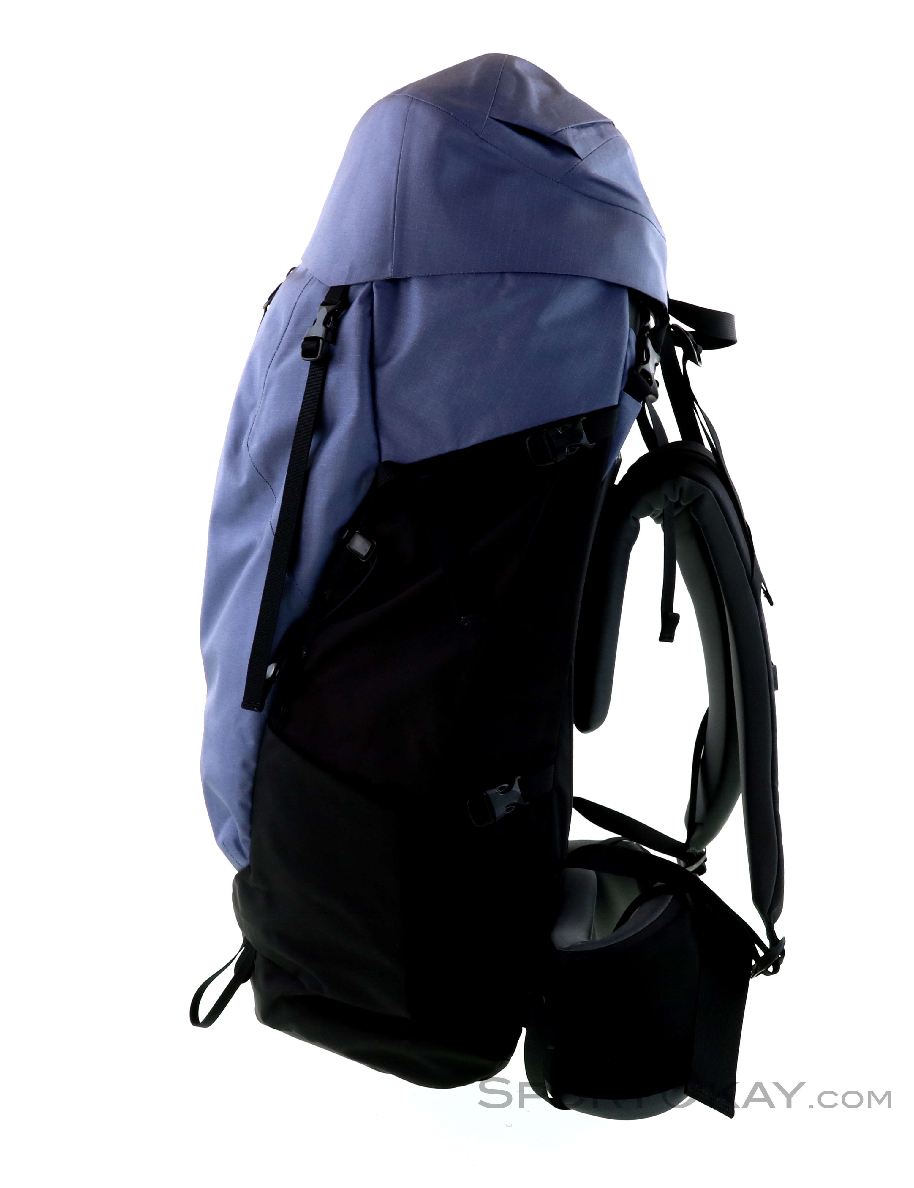 はる様　新品 アークテリクス BORA AR 61L ウィメンズ レディース Bora AR 61 Backpack Womens （ボラ AR 61 バックパック メンズ