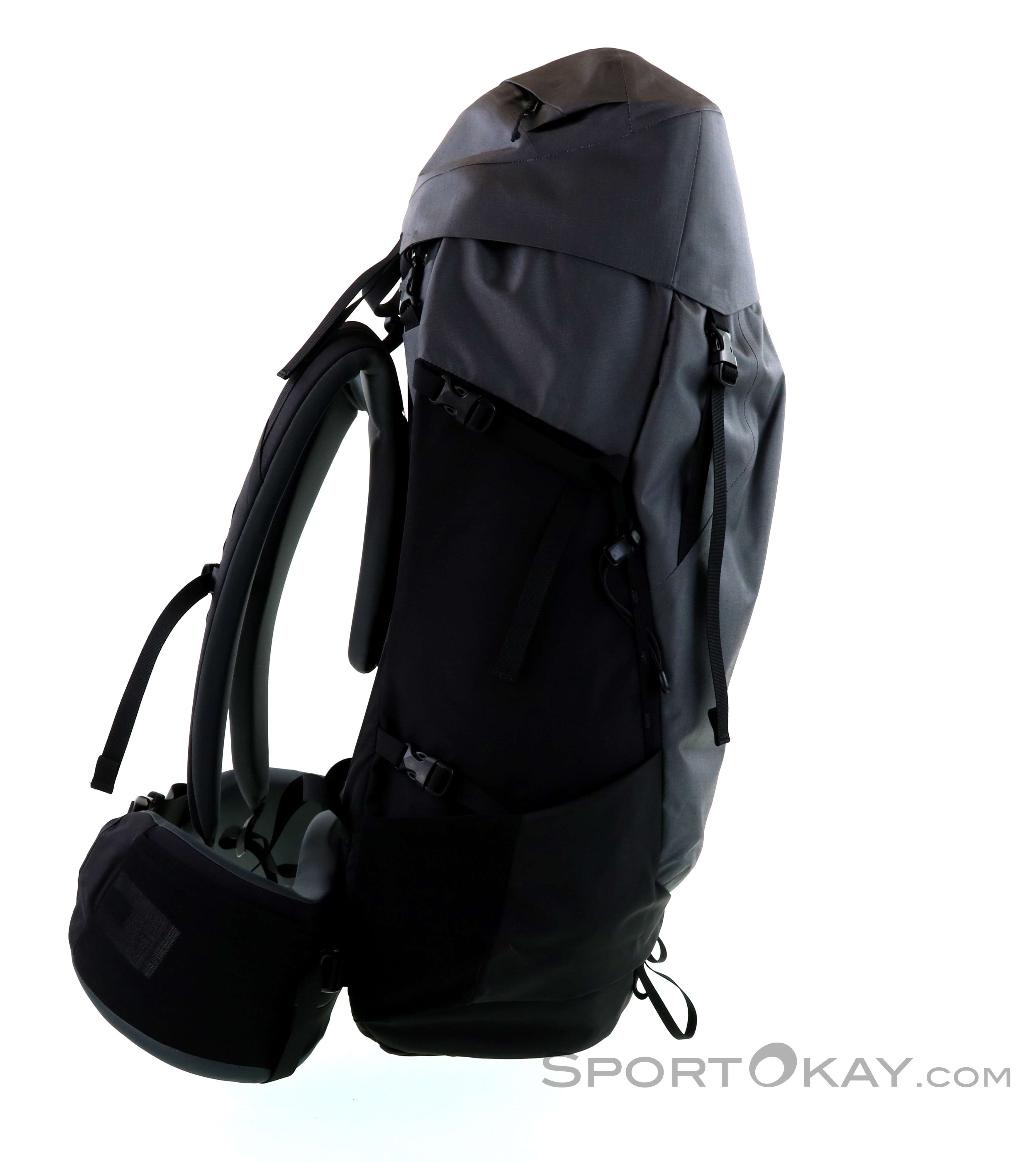 Arcteryx Bora AR 63l Mens Backpack - Backpacks - Backpacks Arcteryx Bora AR 63l Mens Backpack - Backpacks - Backpacks