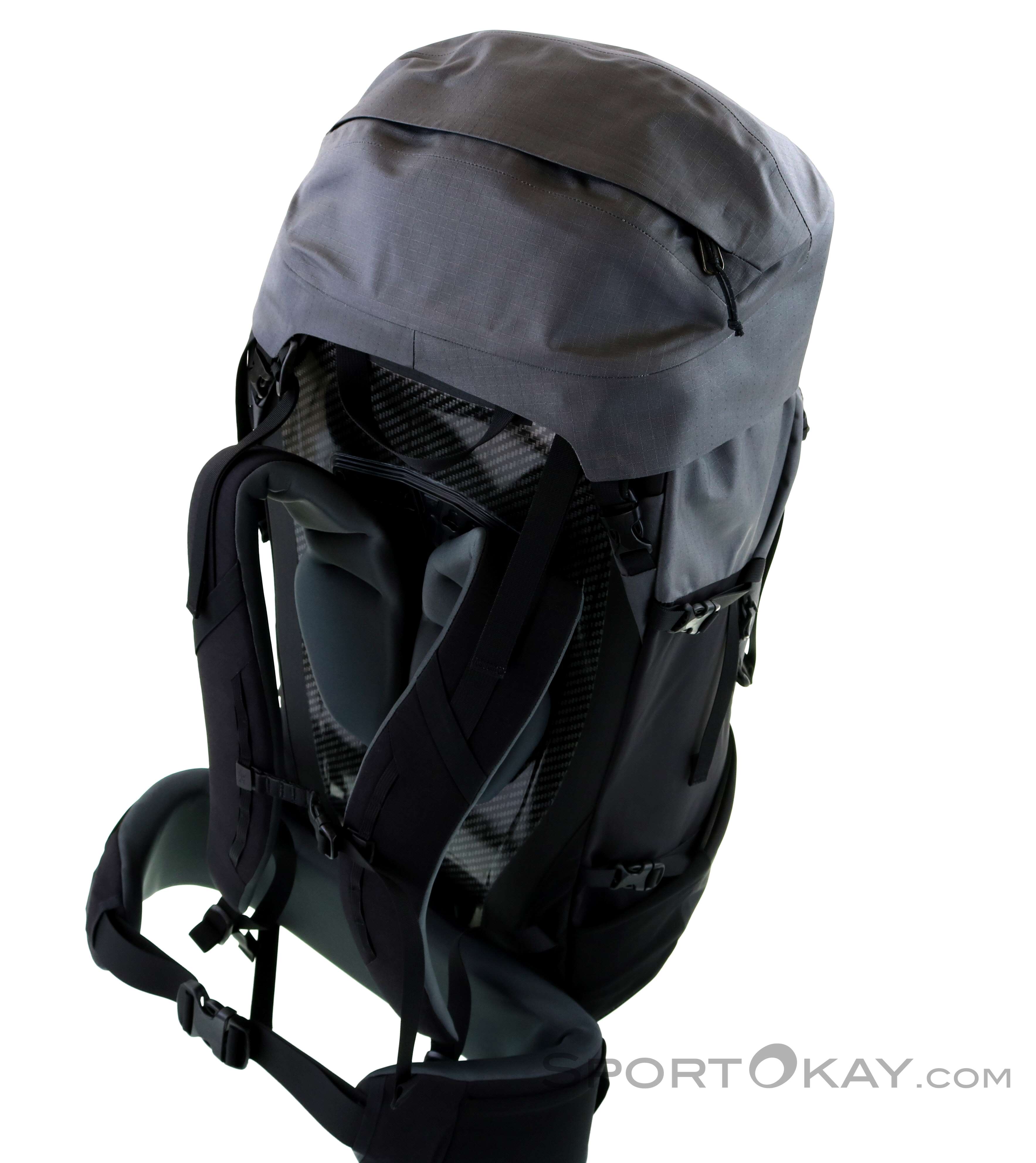north face backpack ski The - Borealis details-Scratches, Stains Adjustable shoulder Ladies Size:12 Bluboon School Backpack for